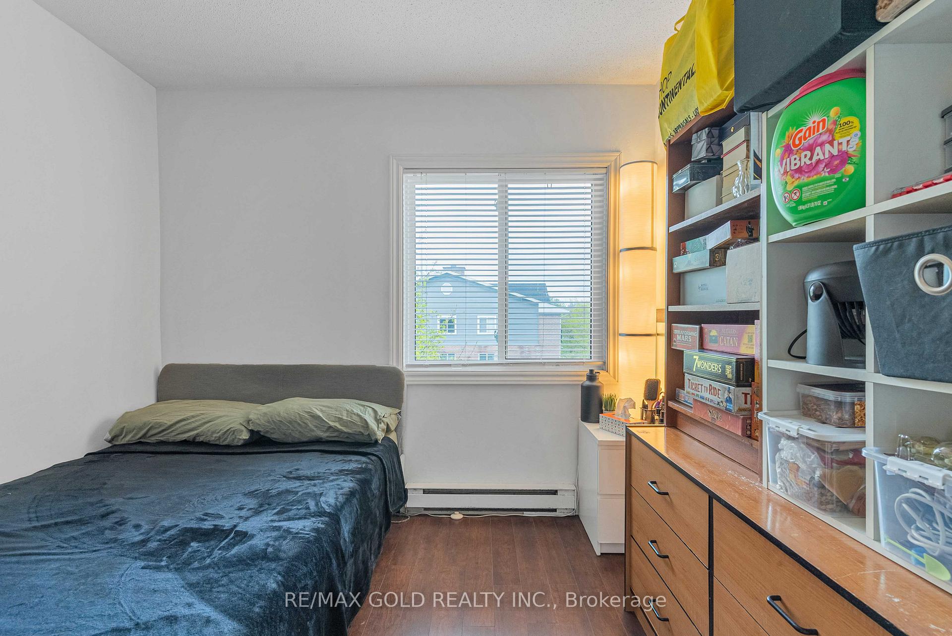 Photo 24 of Unit 302, 270 Eiwo Court, Waterloo — HOMEH