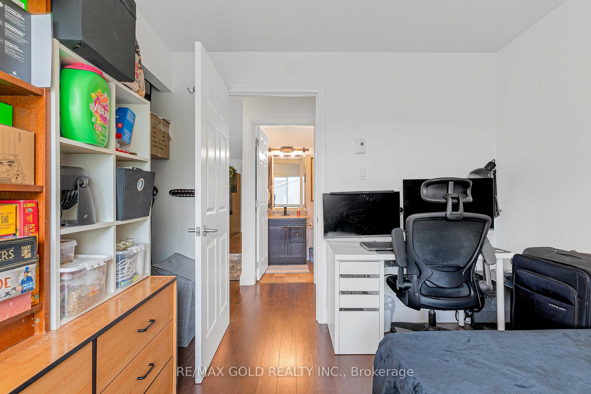 Photo 25 of Unit 302, 270 Eiwo Court, Waterloo — HOMEH