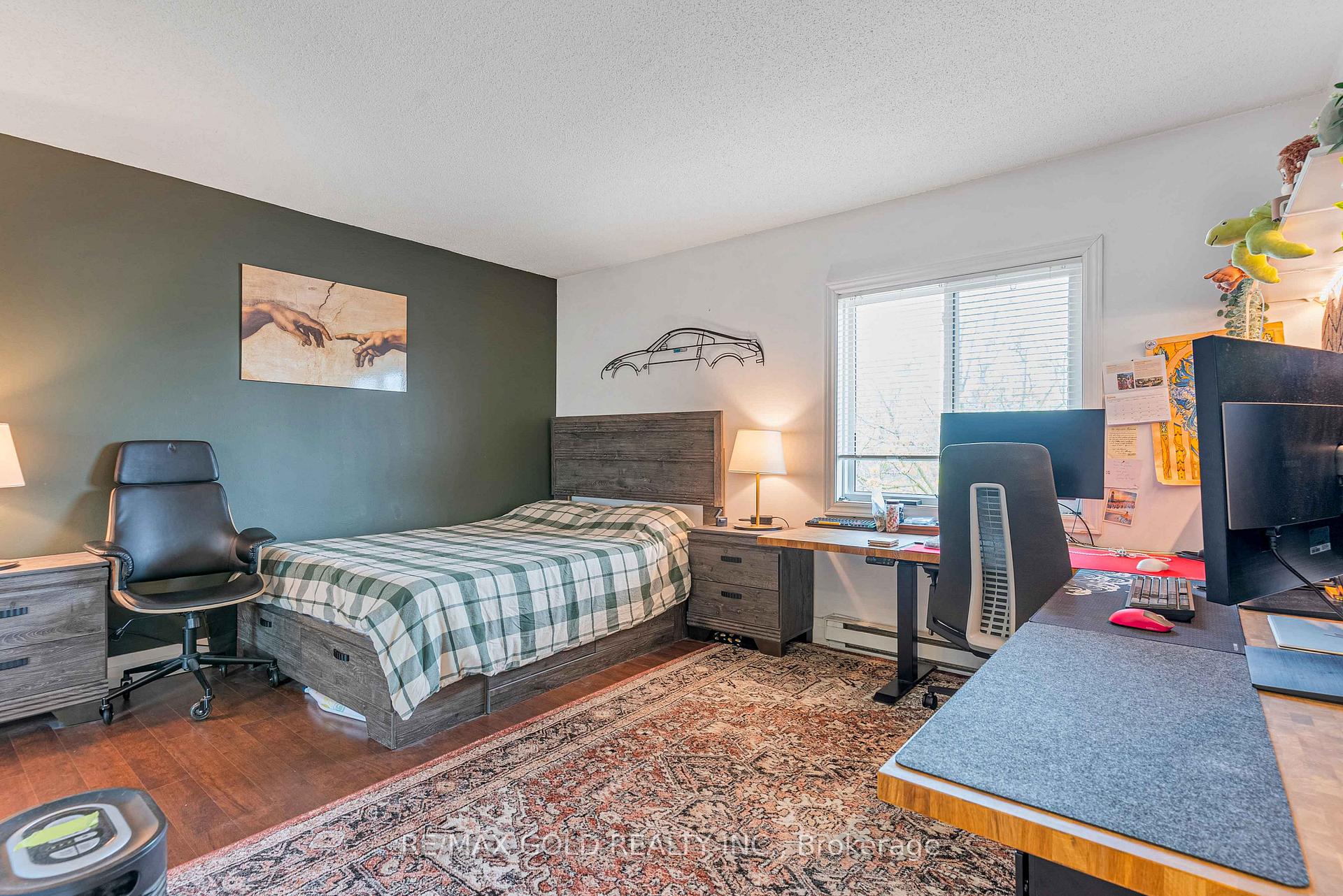 Photo 26 of Unit 302, 270 Eiwo Court, Waterloo — HOMEH