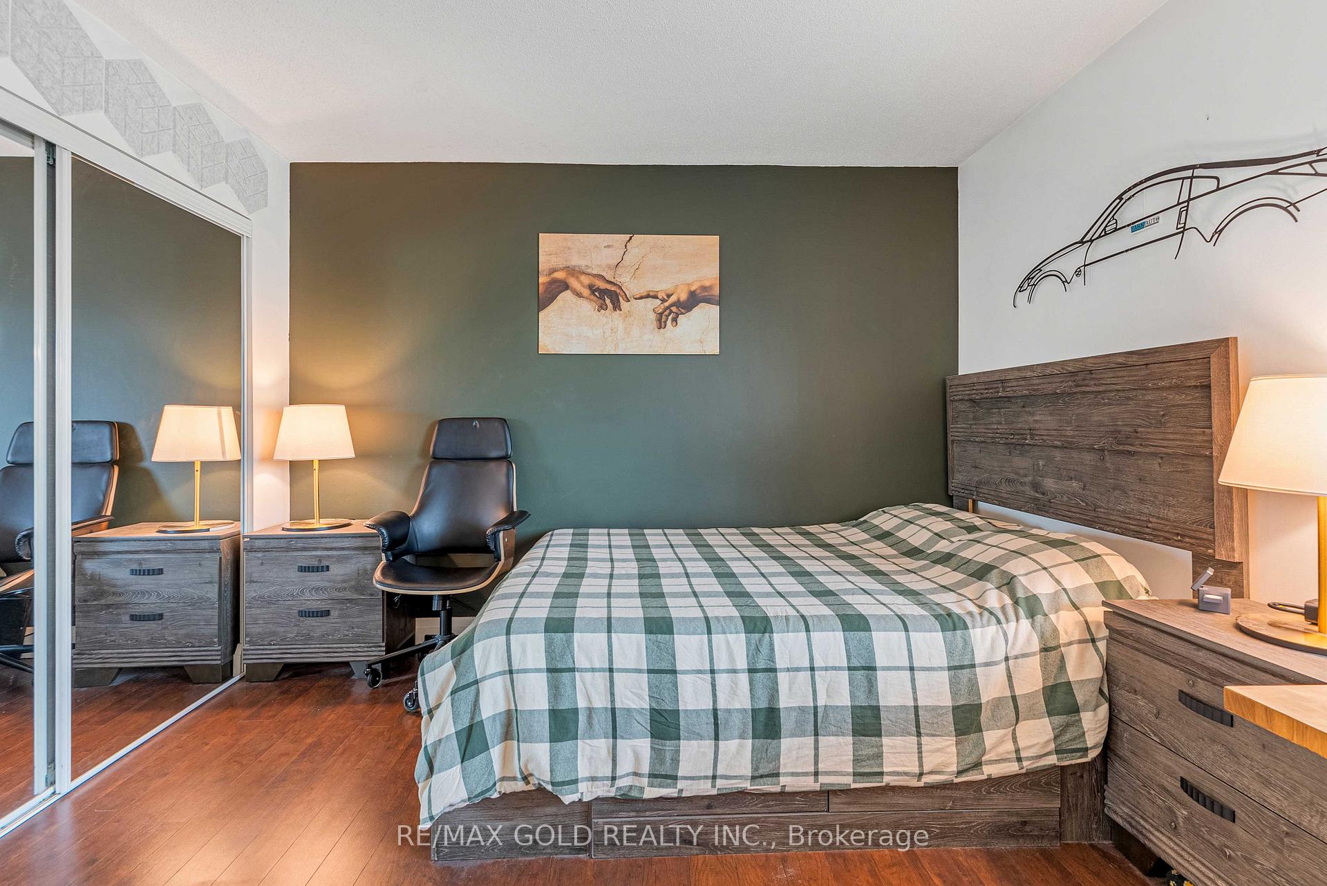 Photo 27 of Unit 302, 270 Eiwo Court, Waterloo — HOMEH