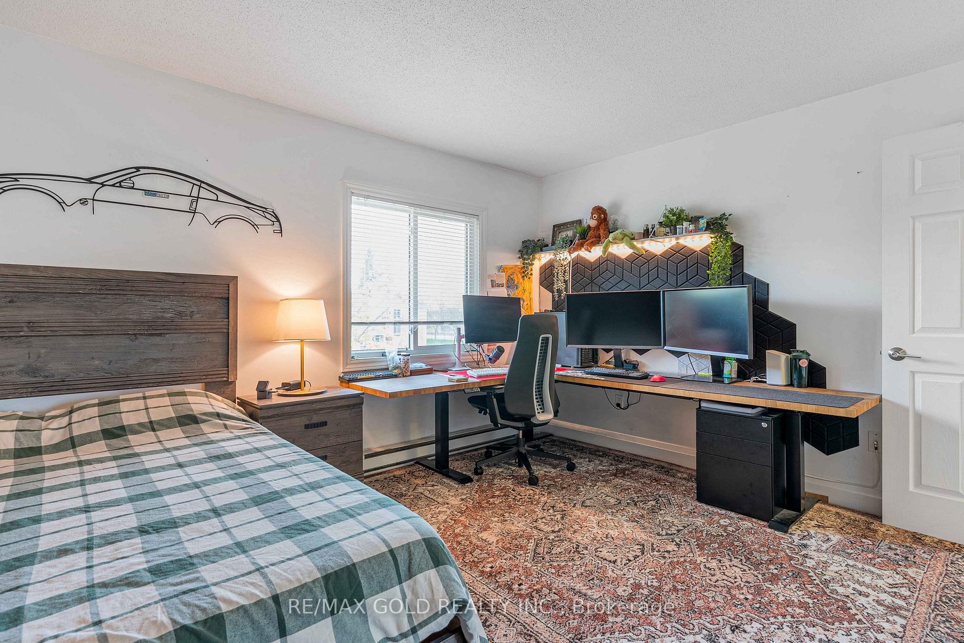 Photo 28 of Unit 302, 270 Eiwo Court, Waterloo — HOMEH