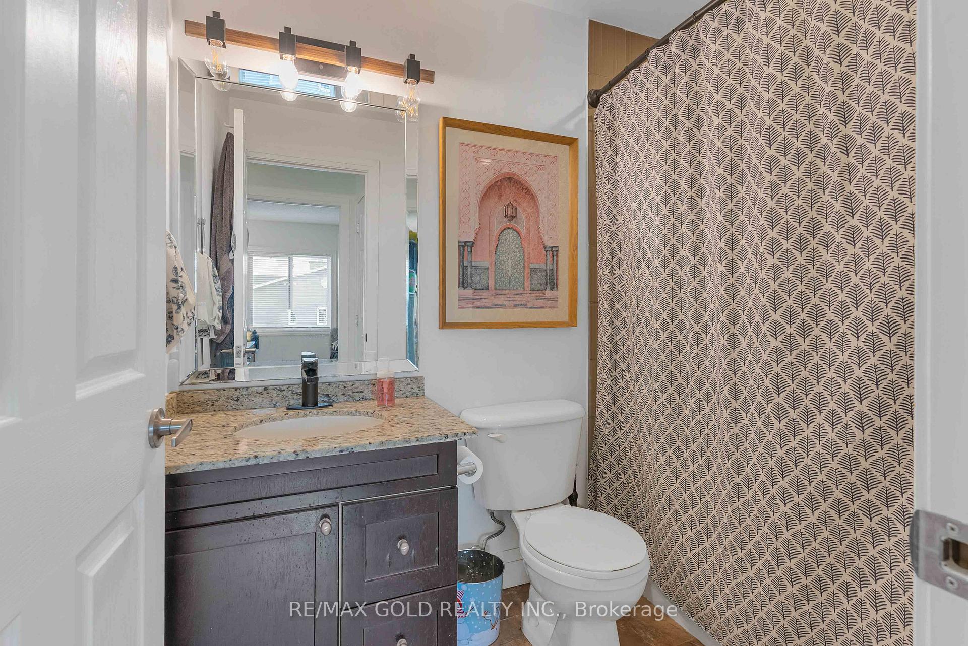Photo 29 of Unit 302, 270 Eiwo Court, Waterloo — HOMEH
