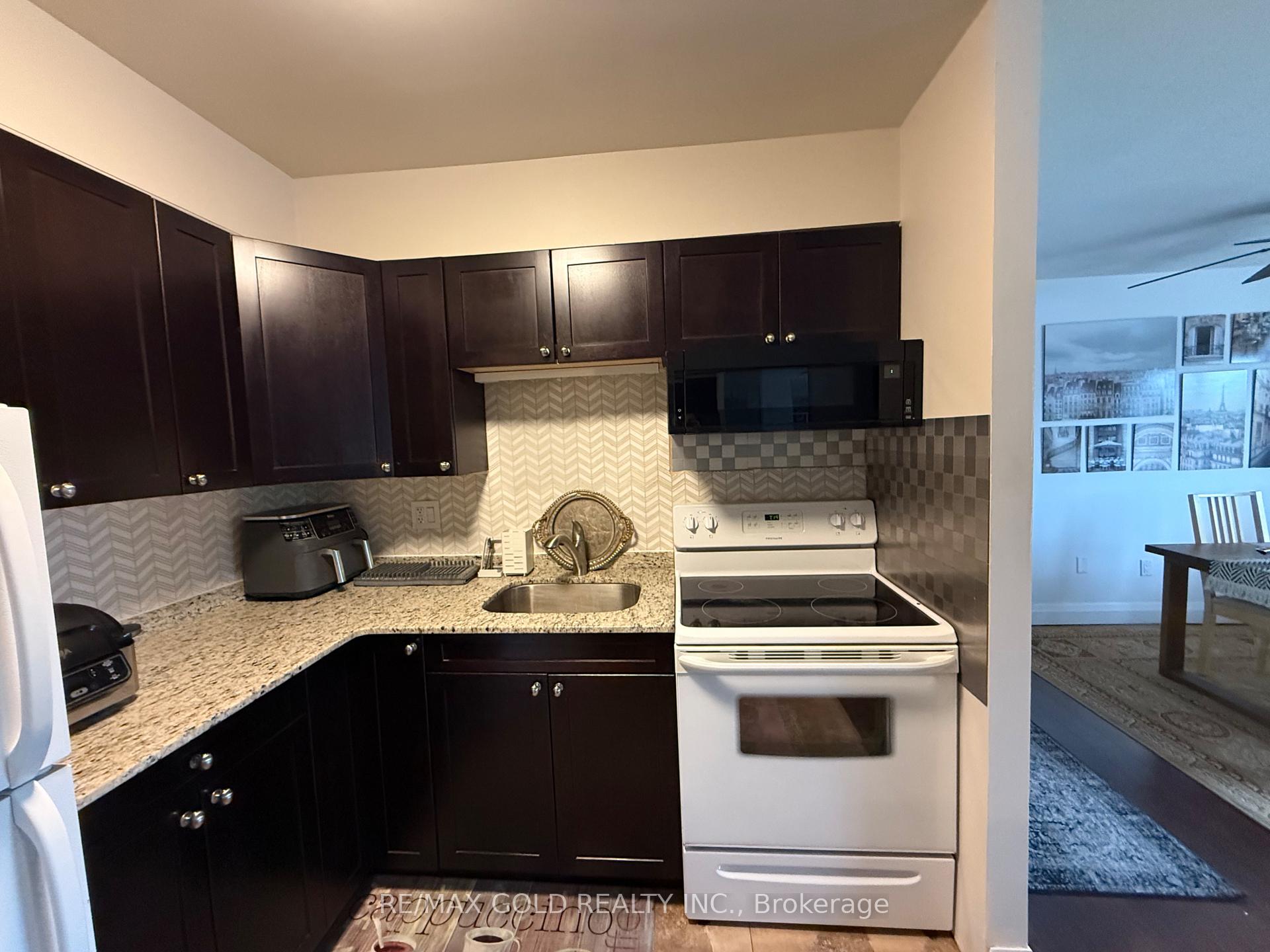 Photo 30 of Unit 302, 270 Eiwo Court, Waterloo — HOMEH