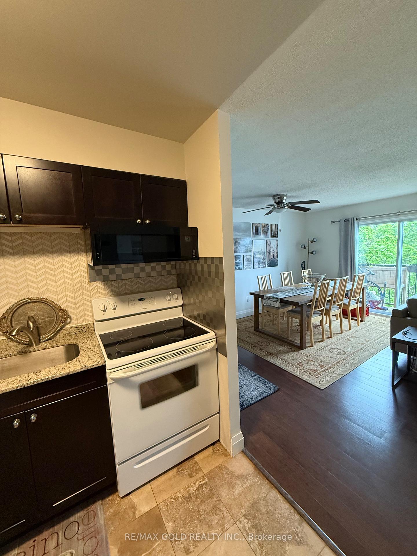 Photo 31 of Unit 302, 270 Eiwo Court, Waterloo — HOMEH