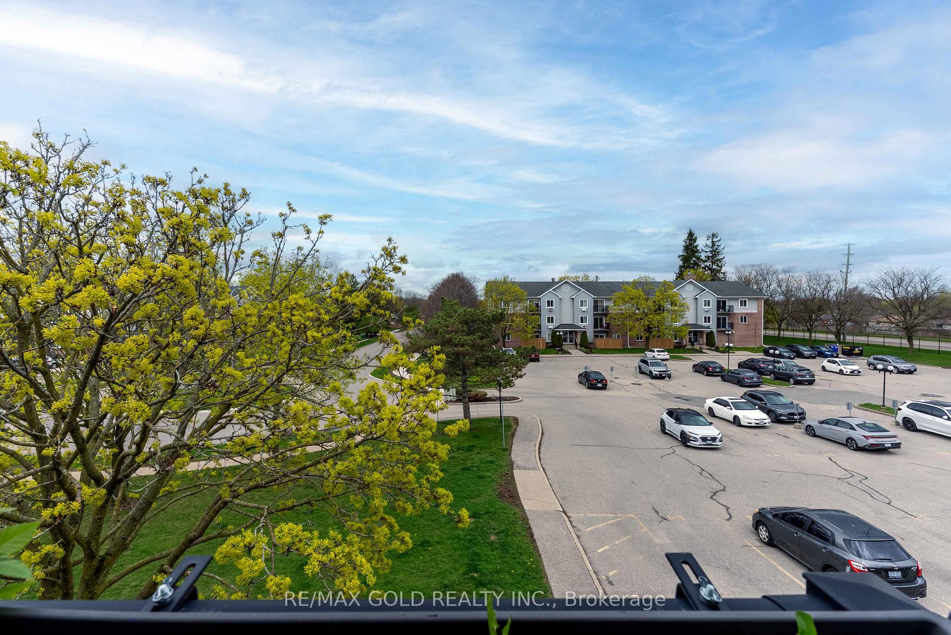 Photo 35 of Unit 302, 270 Eiwo Court, Waterloo — HOMEH