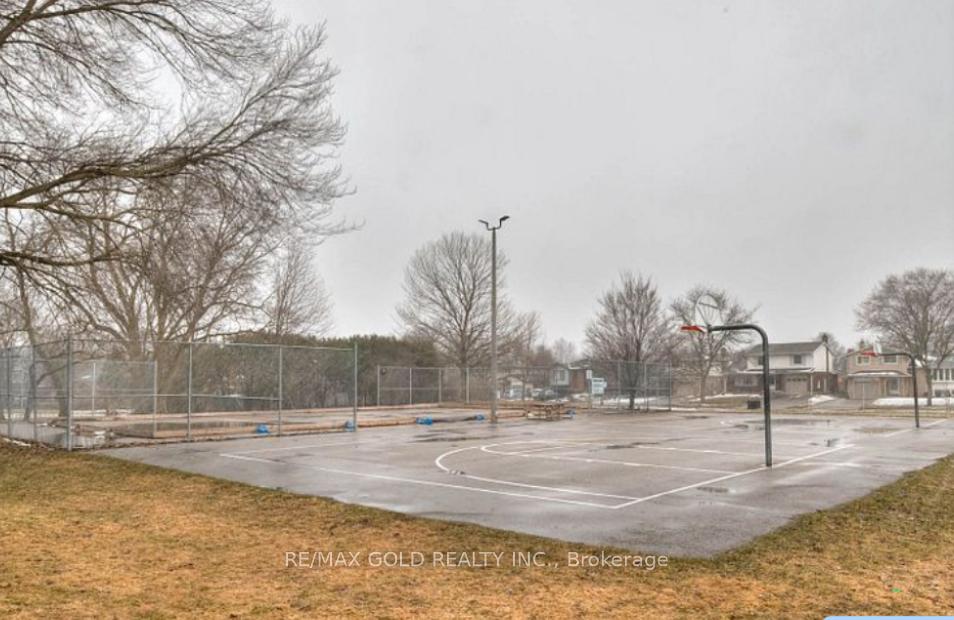 Photo 36 of Unit 302, 270 Eiwo Court, Waterloo — HOMEH