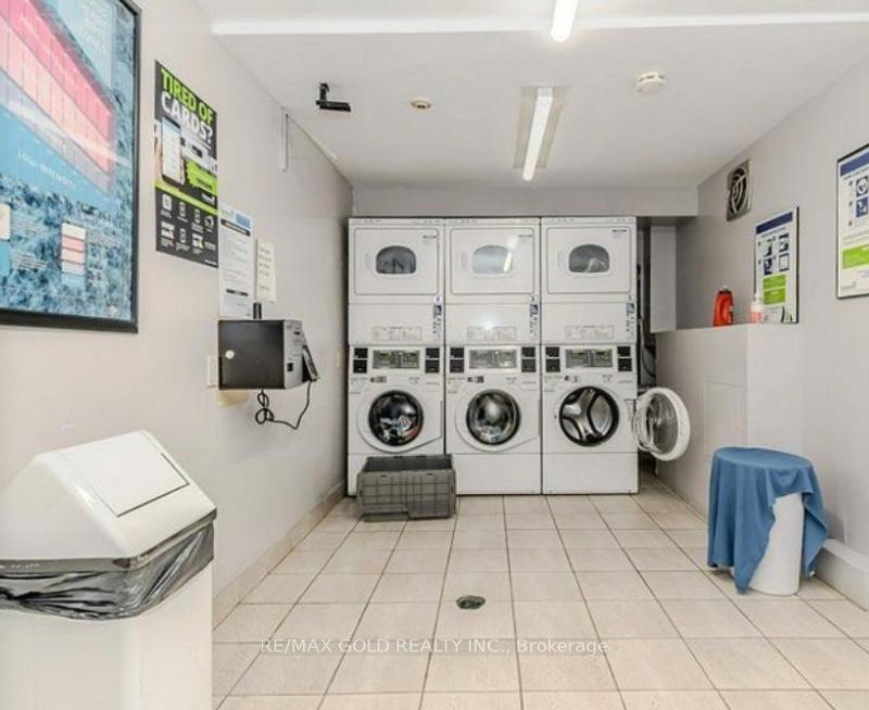 Photo 37 of Unit 302, 270 Eiwo Court, Waterloo — HOMEH