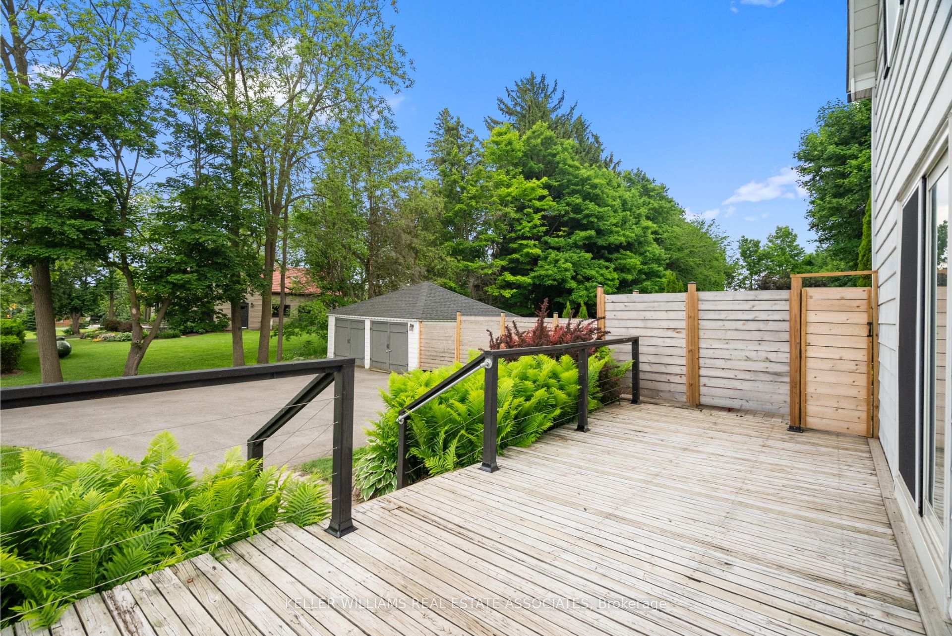 Photo 7 of 4910 Trafalgar Road, Erin, Rural Erin — HOMEH