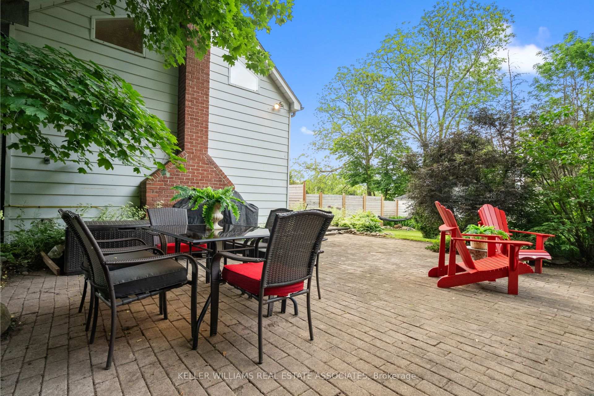 Photo 8 of 4910 Trafalgar Road, Erin, Rural Erin — HOMEH