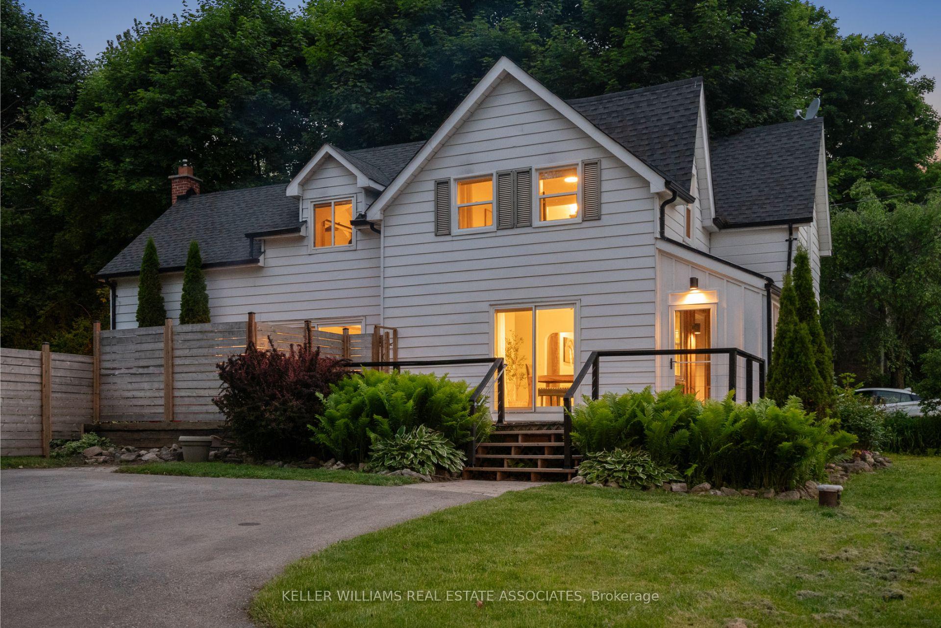 Photo 9 of 4910 Trafalgar Road, Erin, Rural Erin — HOMEH