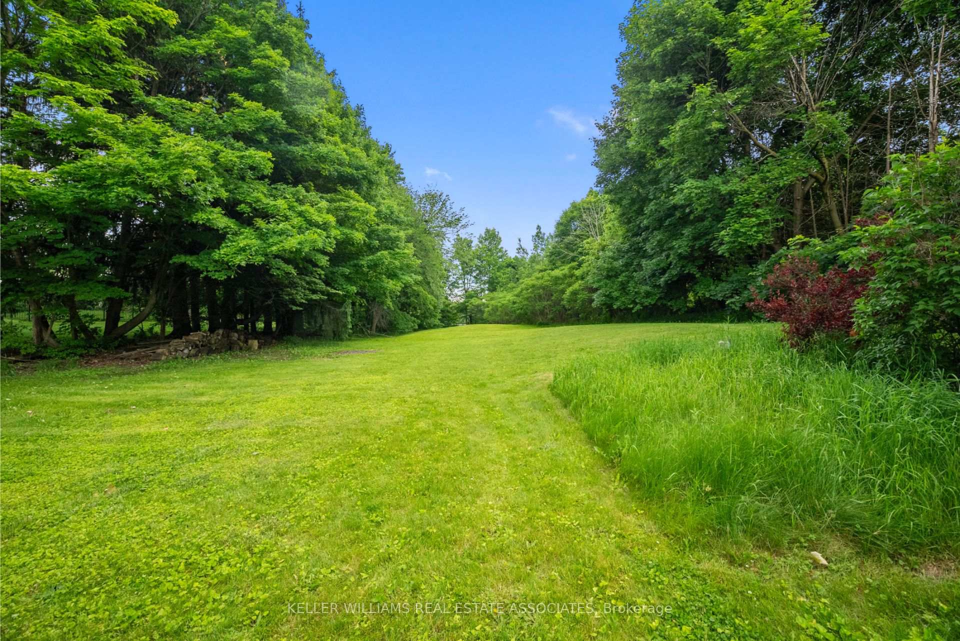 Photo 13 of 4910 Trafalgar Road, Erin, Rural Erin — HOMEH