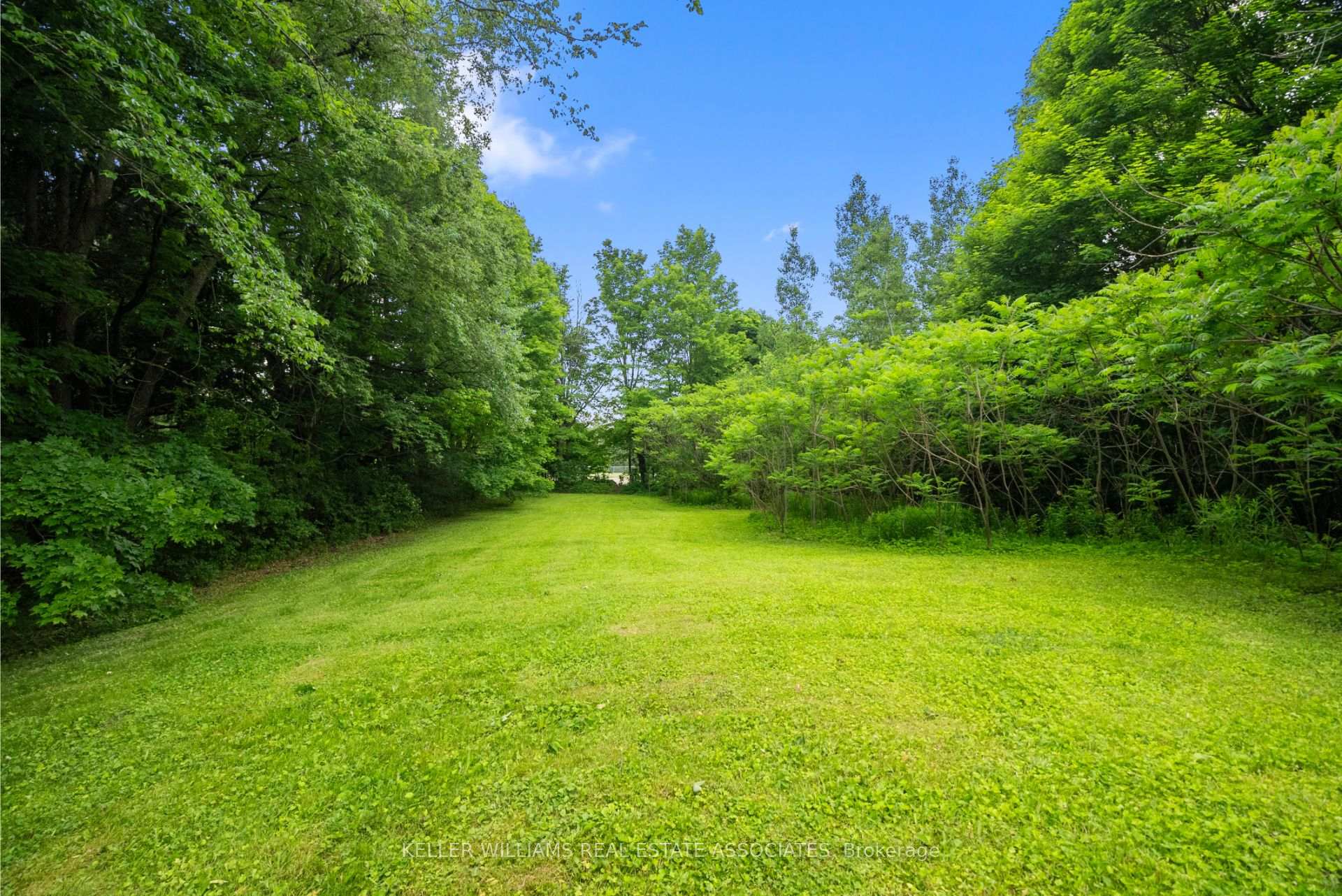 Photo 15 of 4910 Trafalgar Road, Erin, Rural Erin — HOMEH