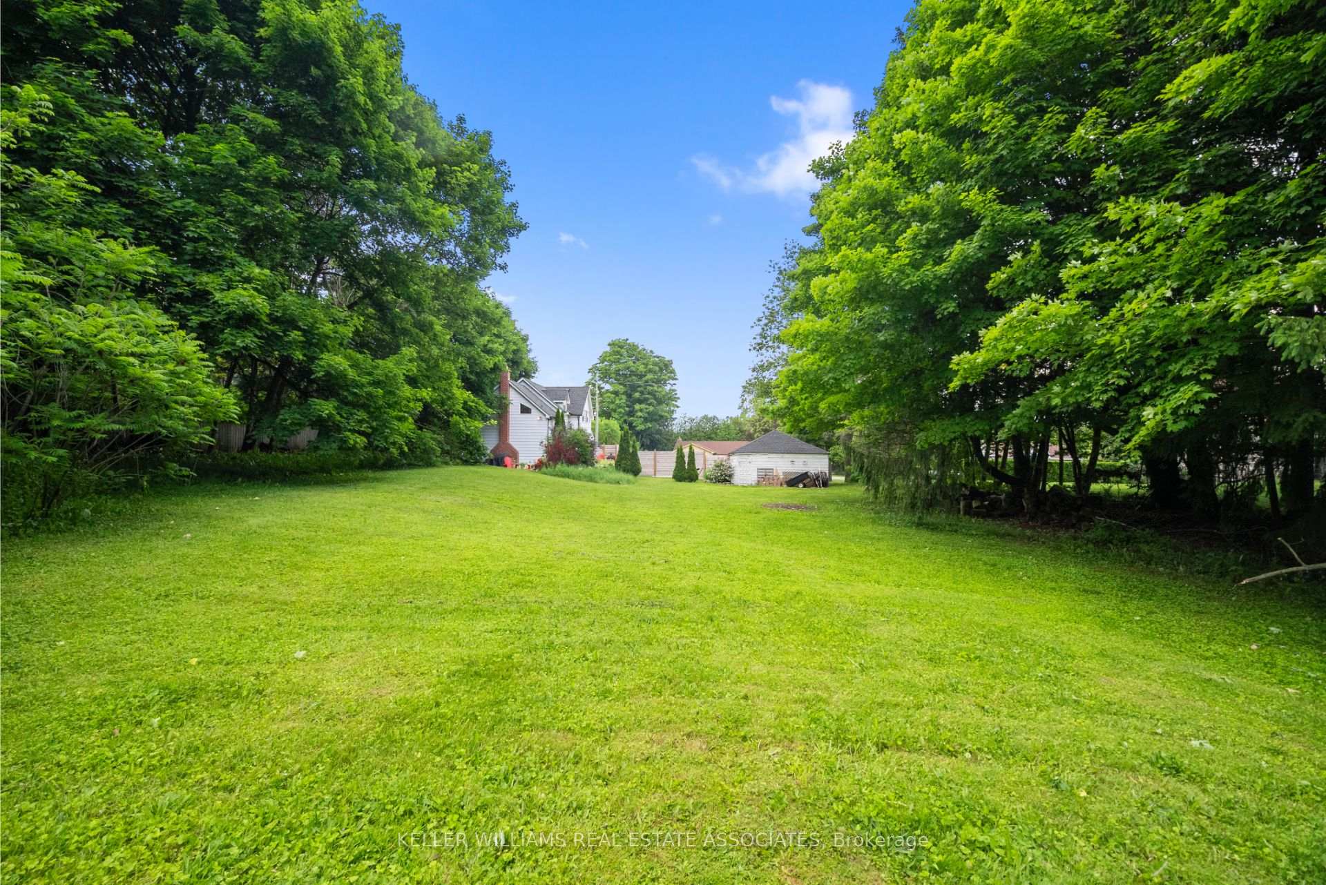 Photo 16 of 4910 Trafalgar Road, Erin, Rural Erin — HOMEH