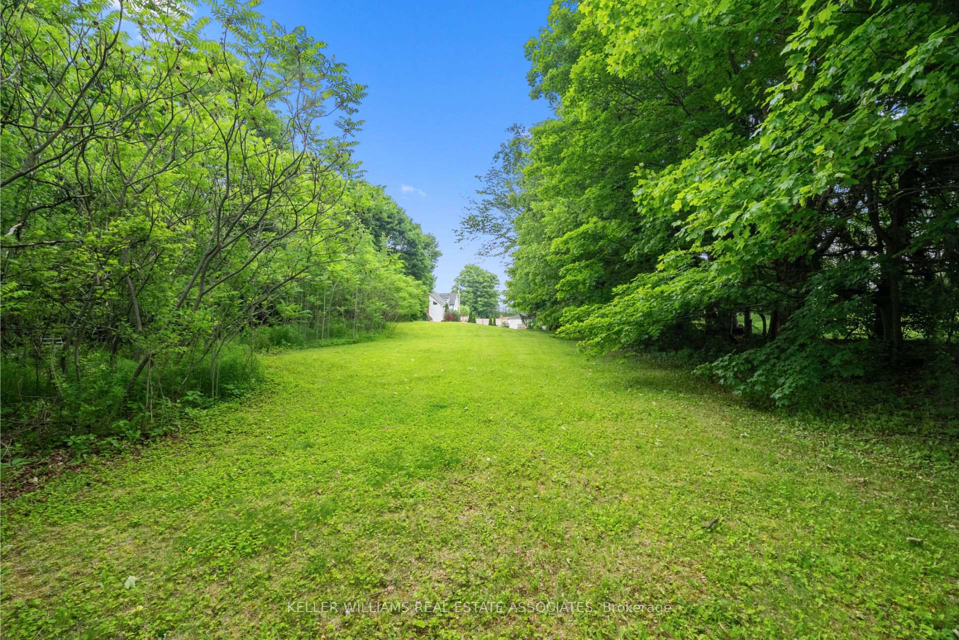 Photo 17 of 4910 Trafalgar Road, Erin, Rural Erin — HOMEH