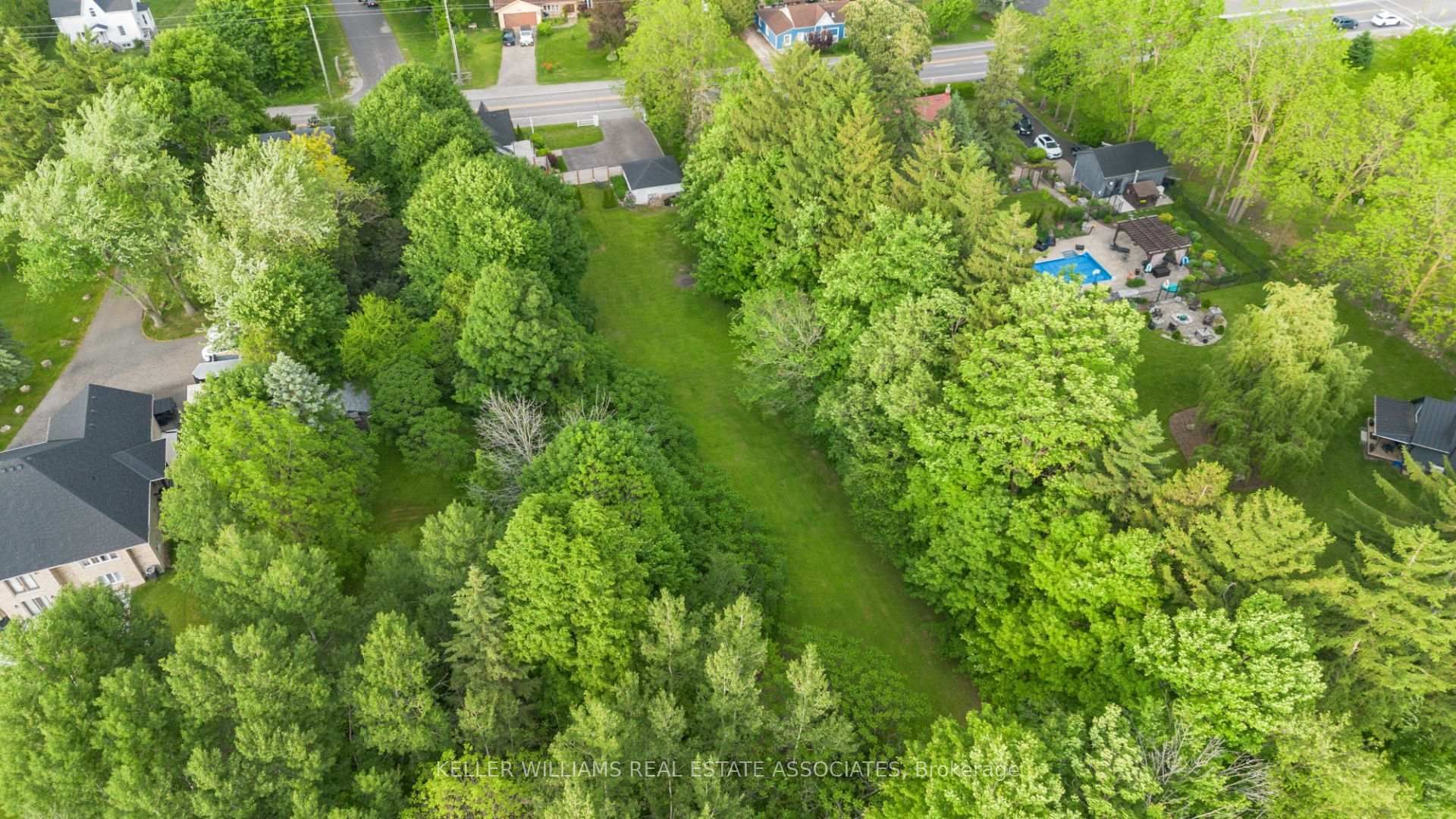 Photo 20 of 4910 Trafalgar Road, Erin, Rural Erin — HOMEH
