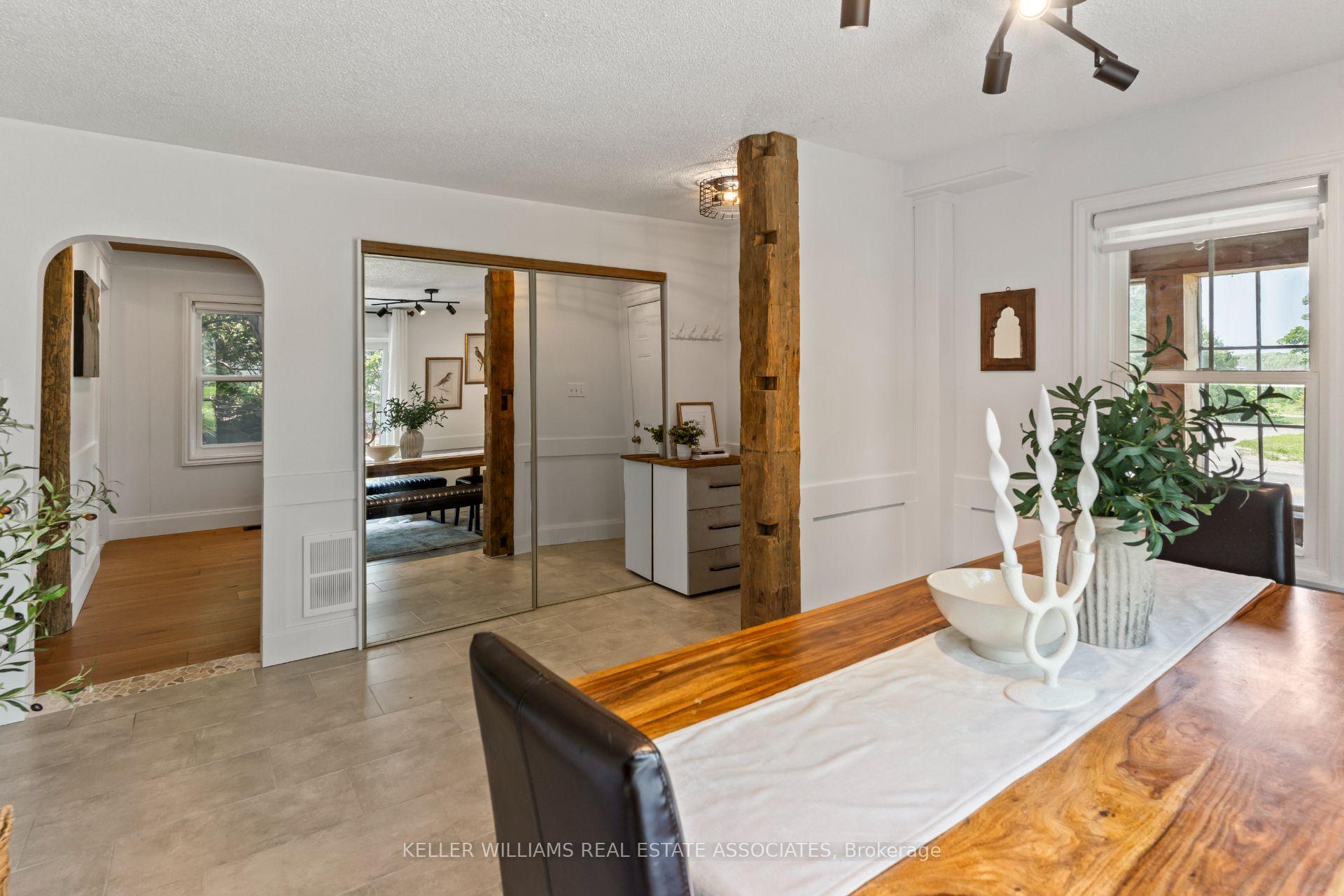 Photo 22 of 4910 Trafalgar Road, Erin, Rural Erin — HOMEH