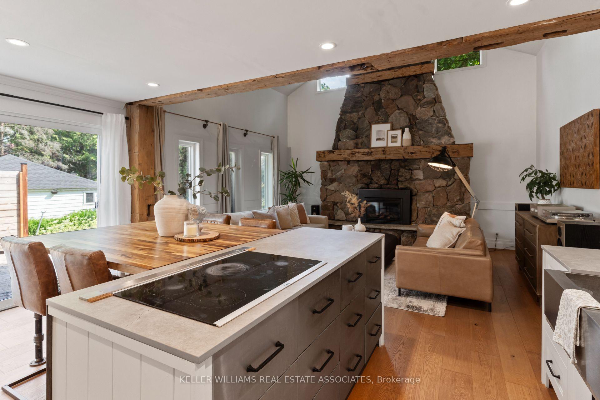 Photo 30 of 4910 Trafalgar Road, Erin, Rural Erin — HOMEH