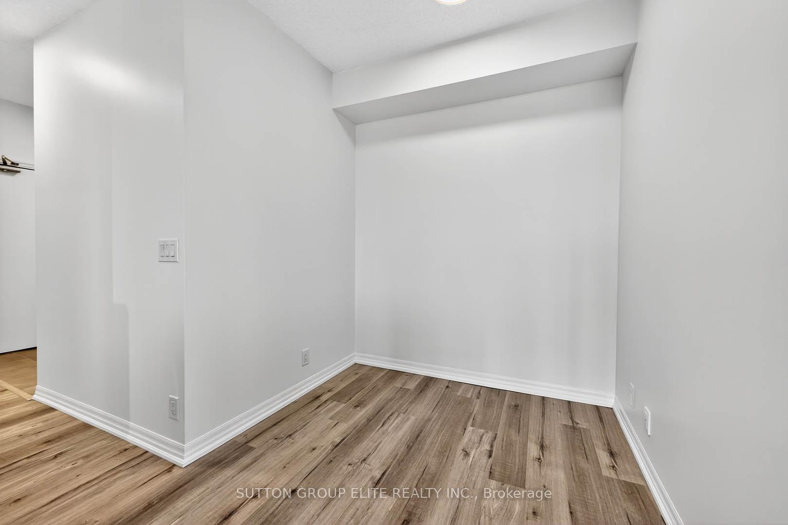 Photo 6 of Unit 310, 1940 Ironstone Drive, Burlington, Uptown — HOMEH