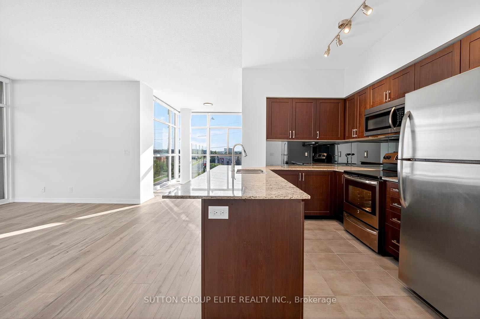 Photo 8 of Unit 310, 1940 Ironstone Drive, Burlington, Uptown — HOMEH