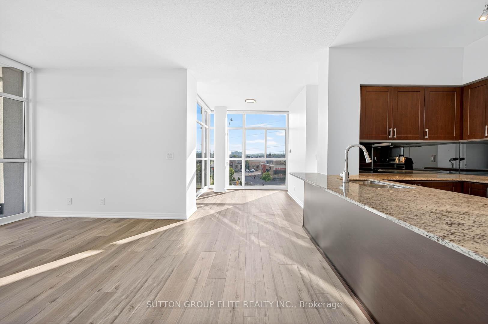 Photo 10 of Unit 310, 1940 Ironstone Drive, Burlington, Uptown — HOMEH