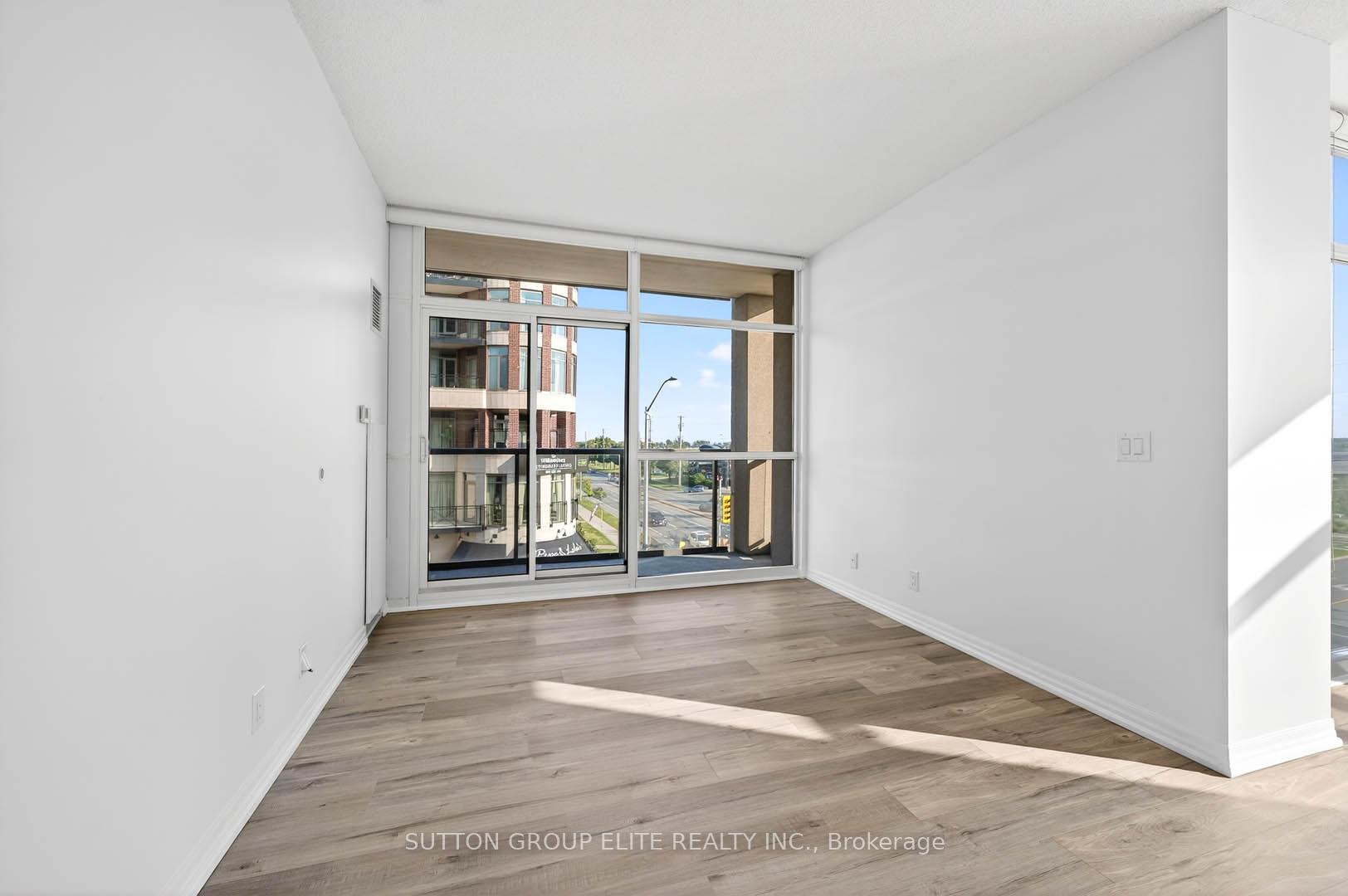 Photo 11 of Unit 310, 1940 Ironstone Drive, Burlington, Uptown — HOMEH