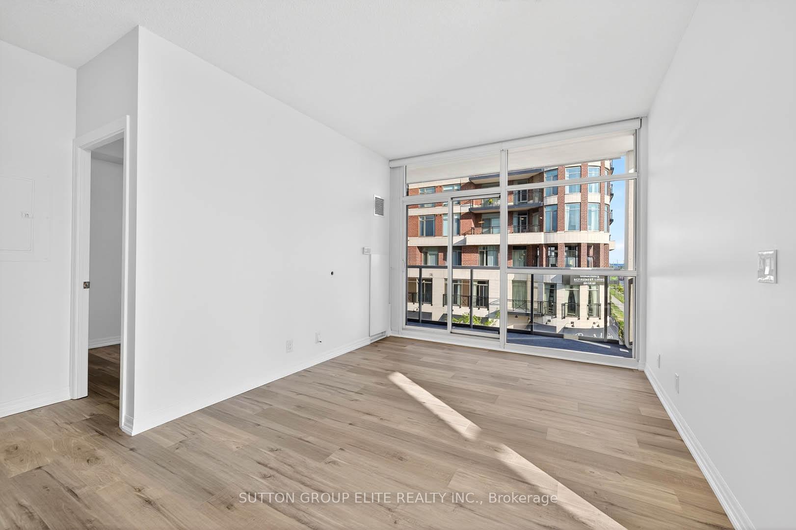 Photo 12 of Unit 310, 1940 Ironstone Drive, Burlington, Uptown — HOMEH