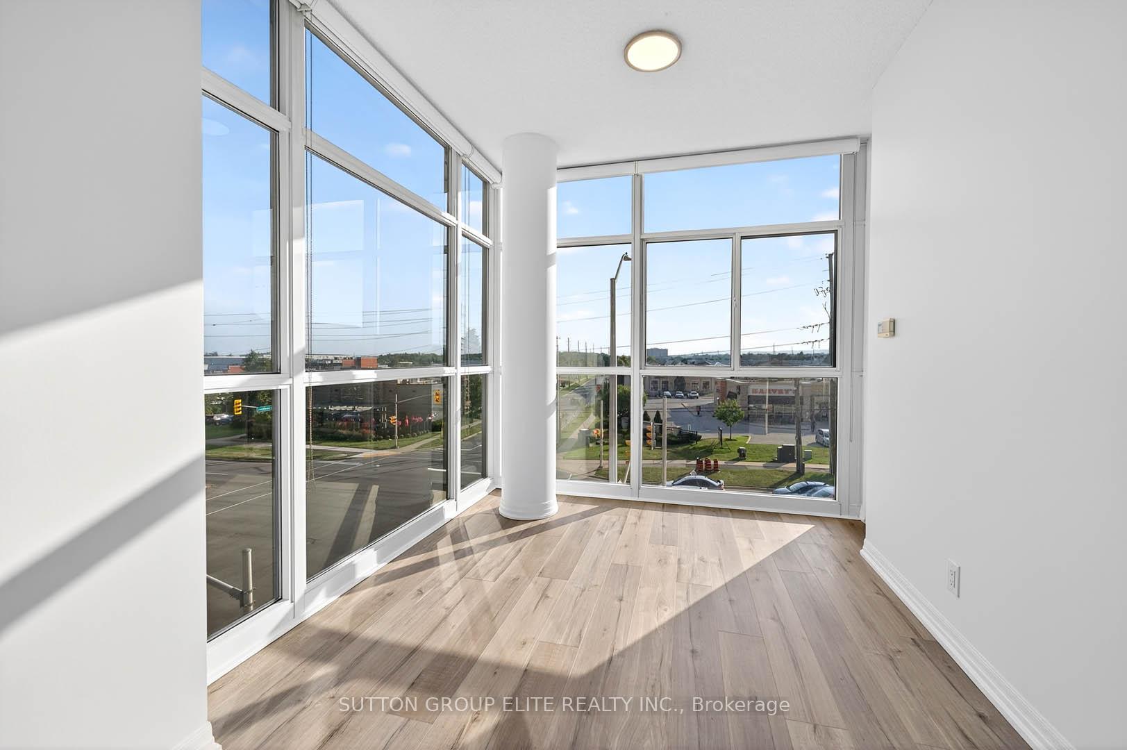 Photo 14 of Unit 310, 1940 Ironstone Drive, Burlington, Uptown — HOMEH