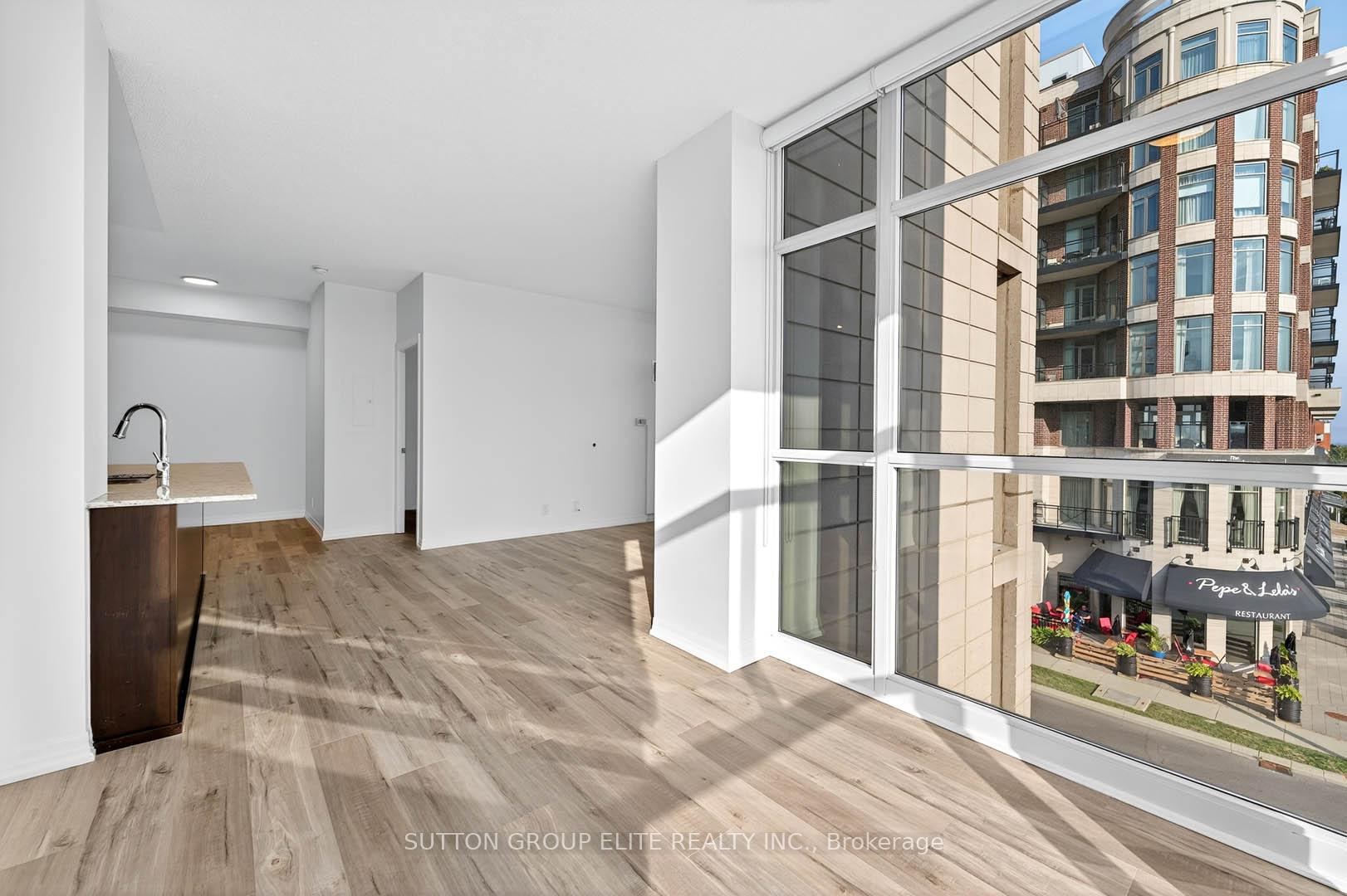 Photo 15 of Unit 310, 1940 Ironstone Drive, Burlington, Uptown — HOMEH
