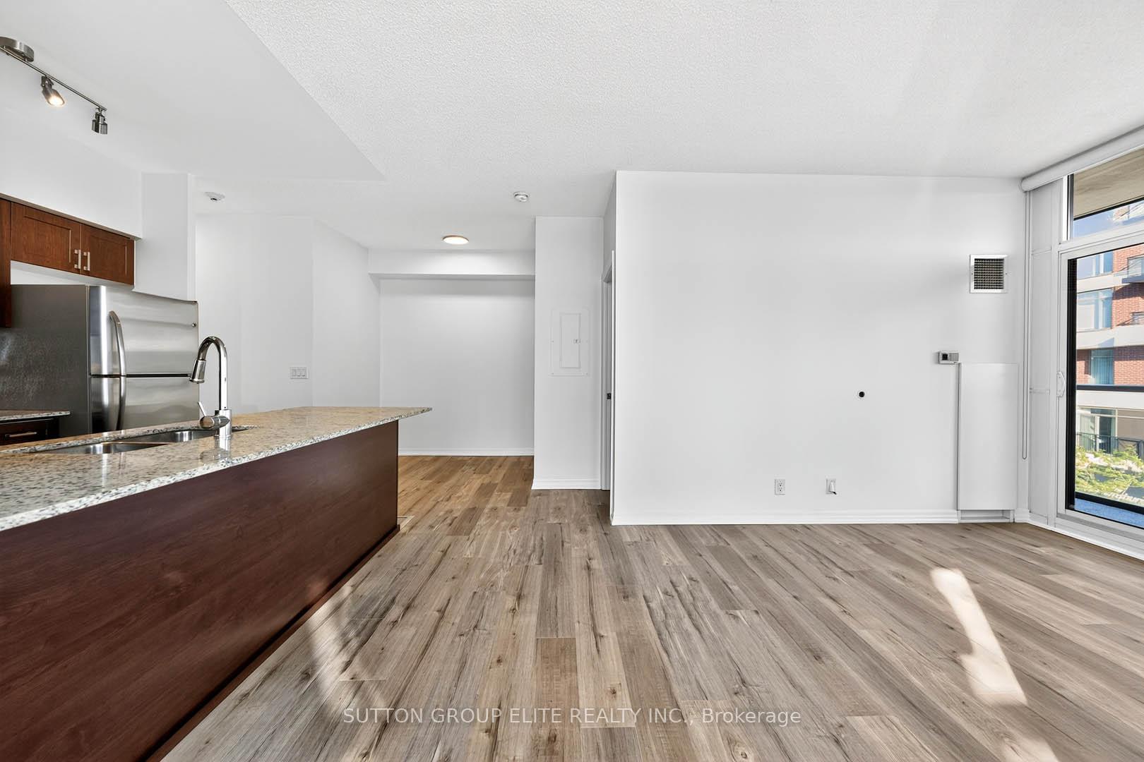 Photo 16 of Unit 310, 1940 Ironstone Drive, Burlington, Uptown — HOMEH