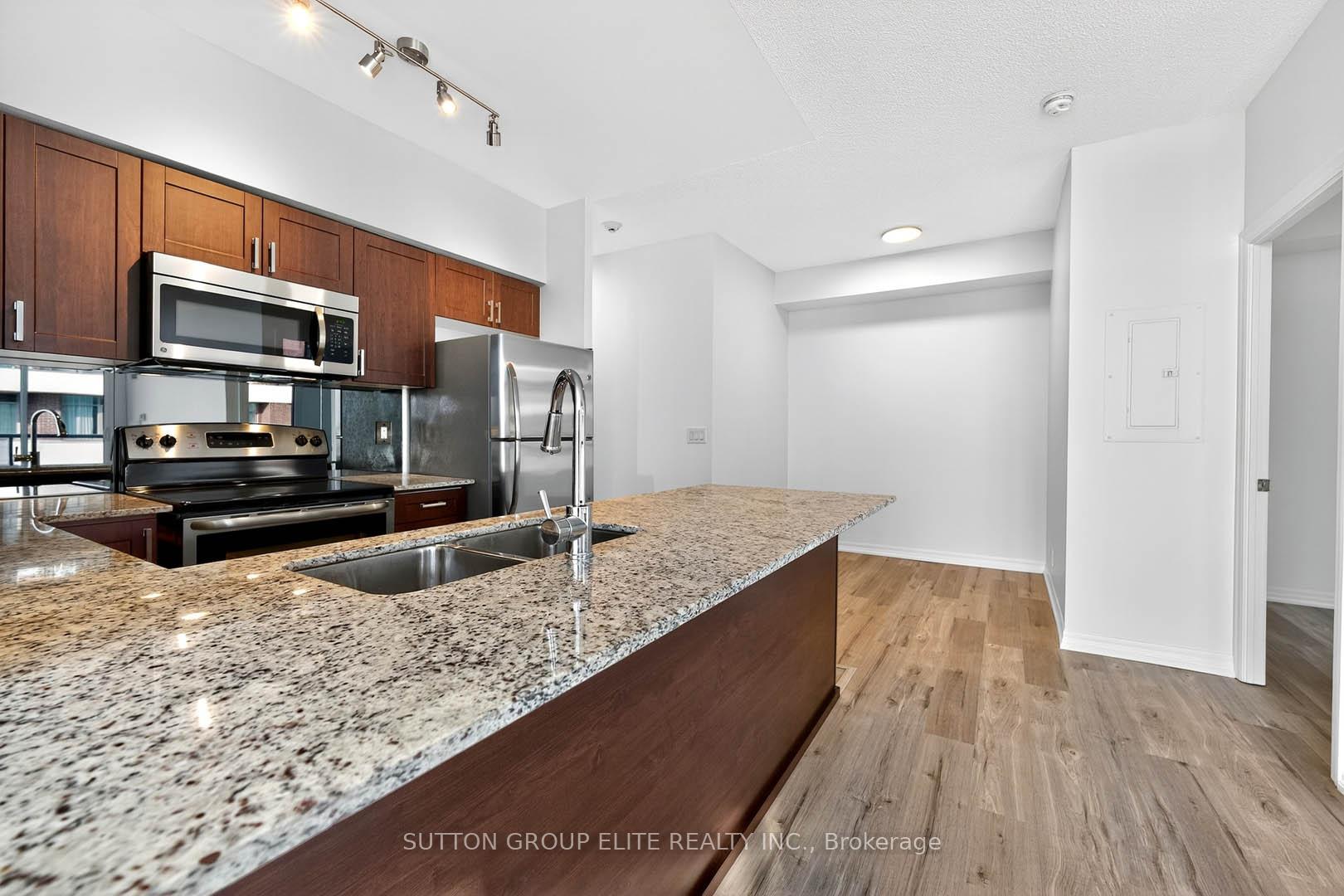 Photo 17 of Unit 310, 1940 Ironstone Drive, Burlington, Uptown — HOMEH