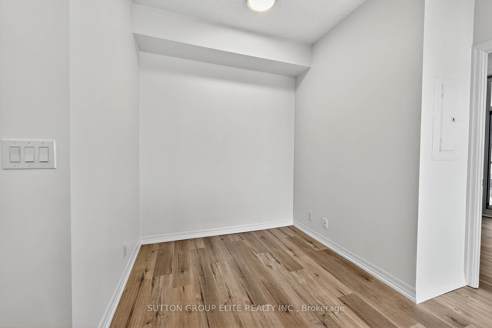 Photo 18 of Unit 310, 1940 Ironstone Drive, Burlington, Uptown — HOMEH