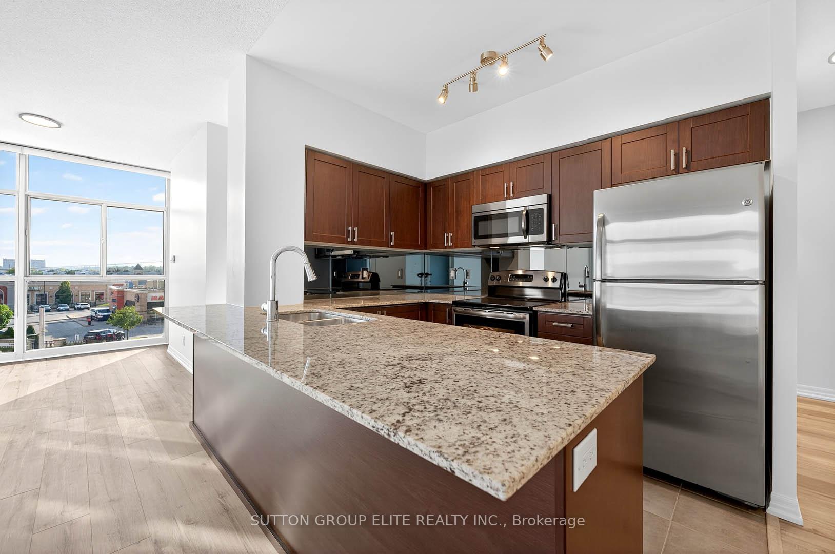 Photo 20 of Unit 310, 1940 Ironstone Drive, Burlington, Uptown — HOMEH