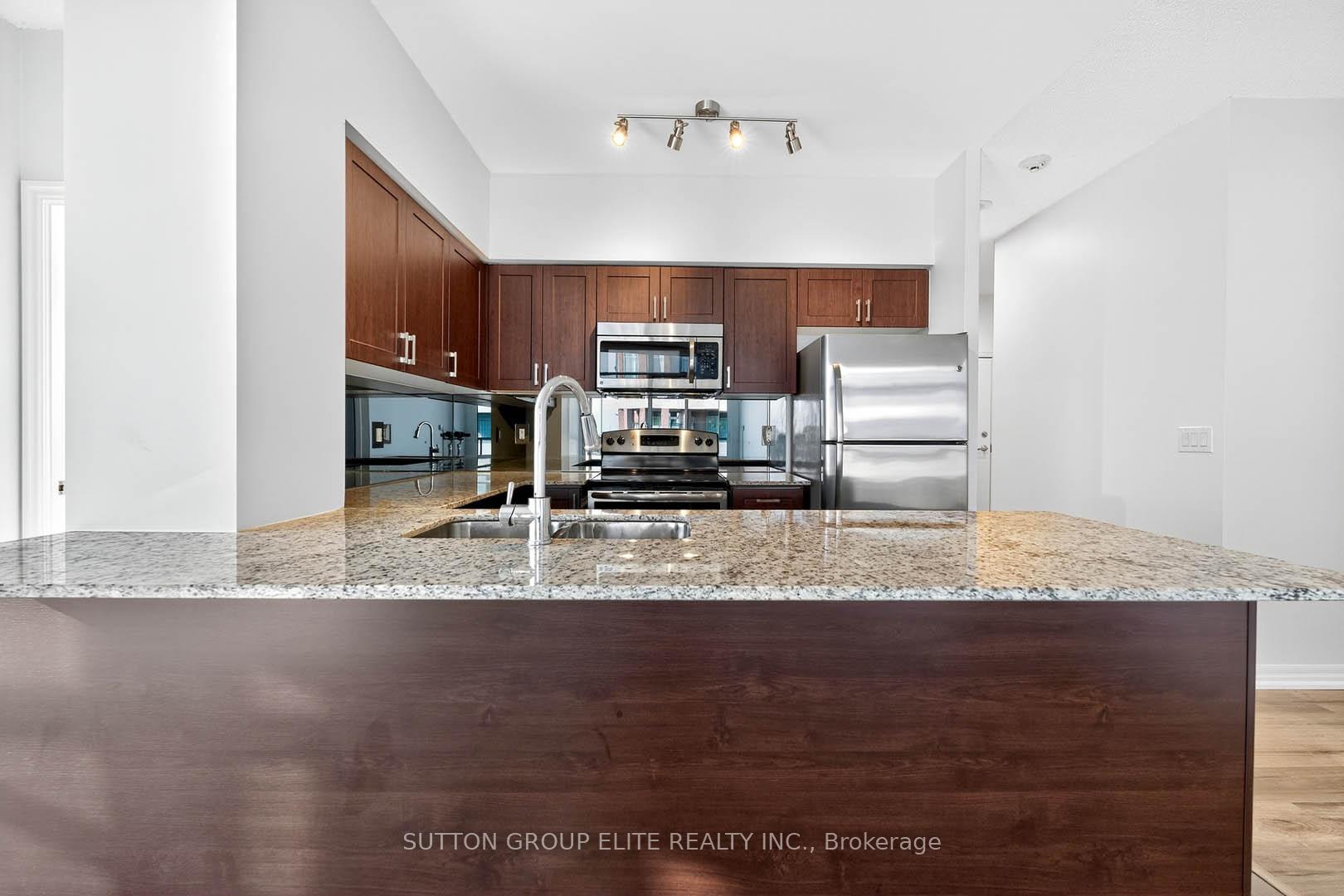 Photo 21 of Unit 310, 1940 Ironstone Drive, Burlington, Uptown — HOMEH
