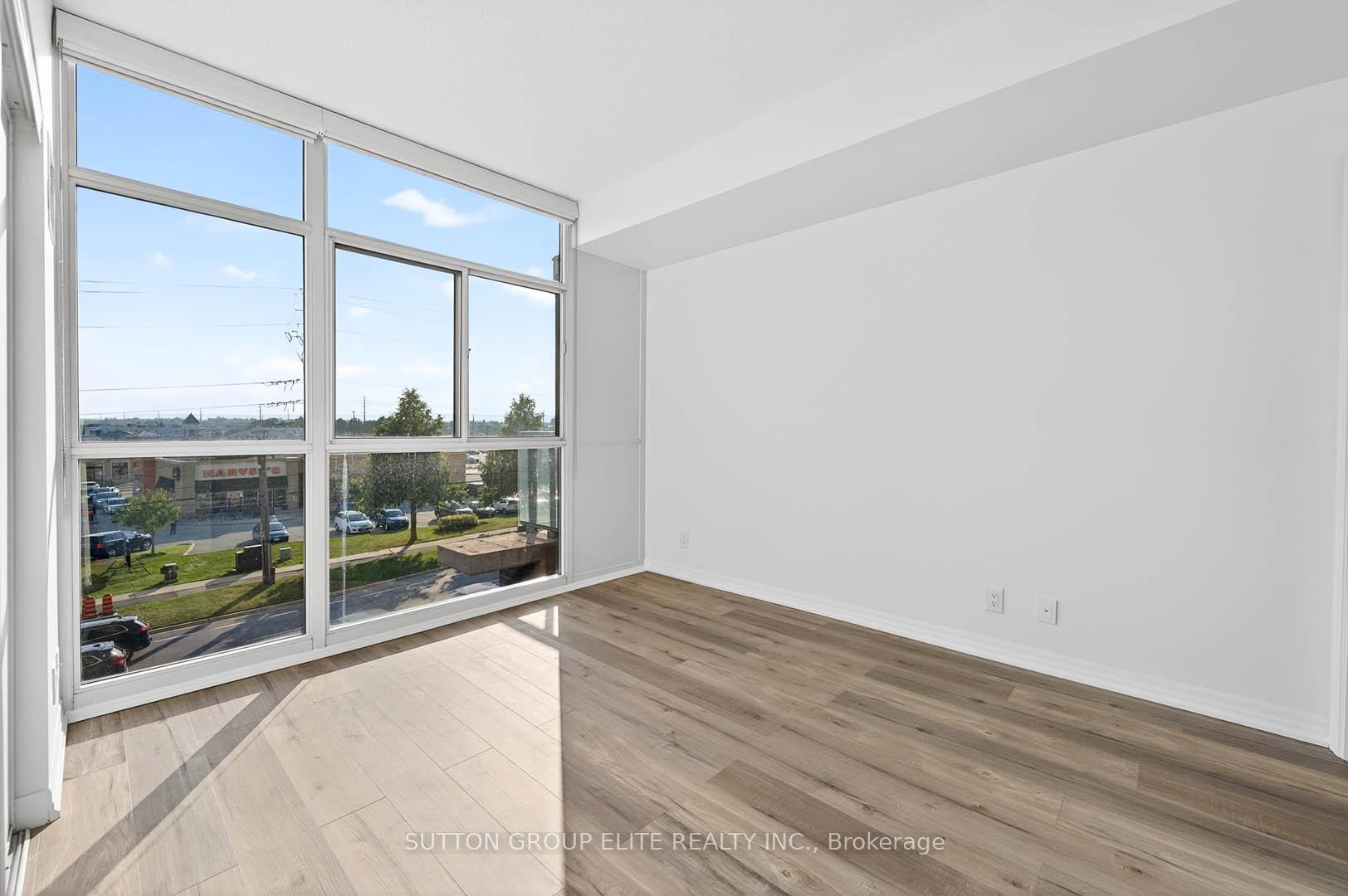 Photo 23 of Unit 310, 1940 Ironstone Drive, Burlington, Uptown — HOMEH