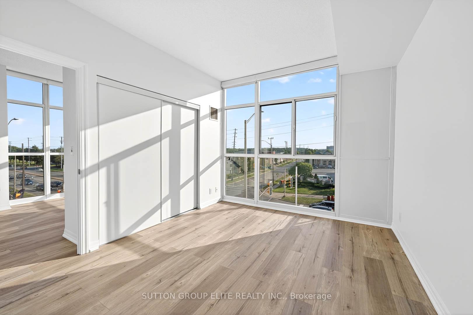 Photo 24 of Unit 310, 1940 Ironstone Drive, Burlington, Uptown — HOMEH