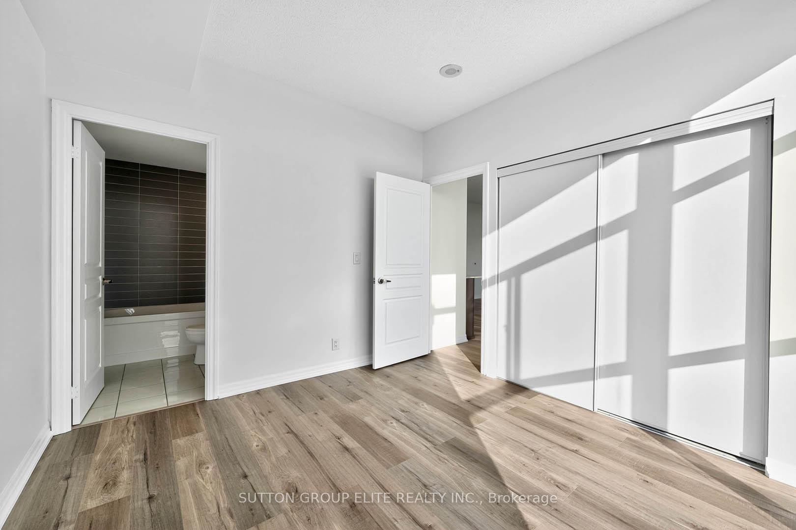 Photo 25 of Unit 310, 1940 Ironstone Drive, Burlington, Uptown — HOMEH