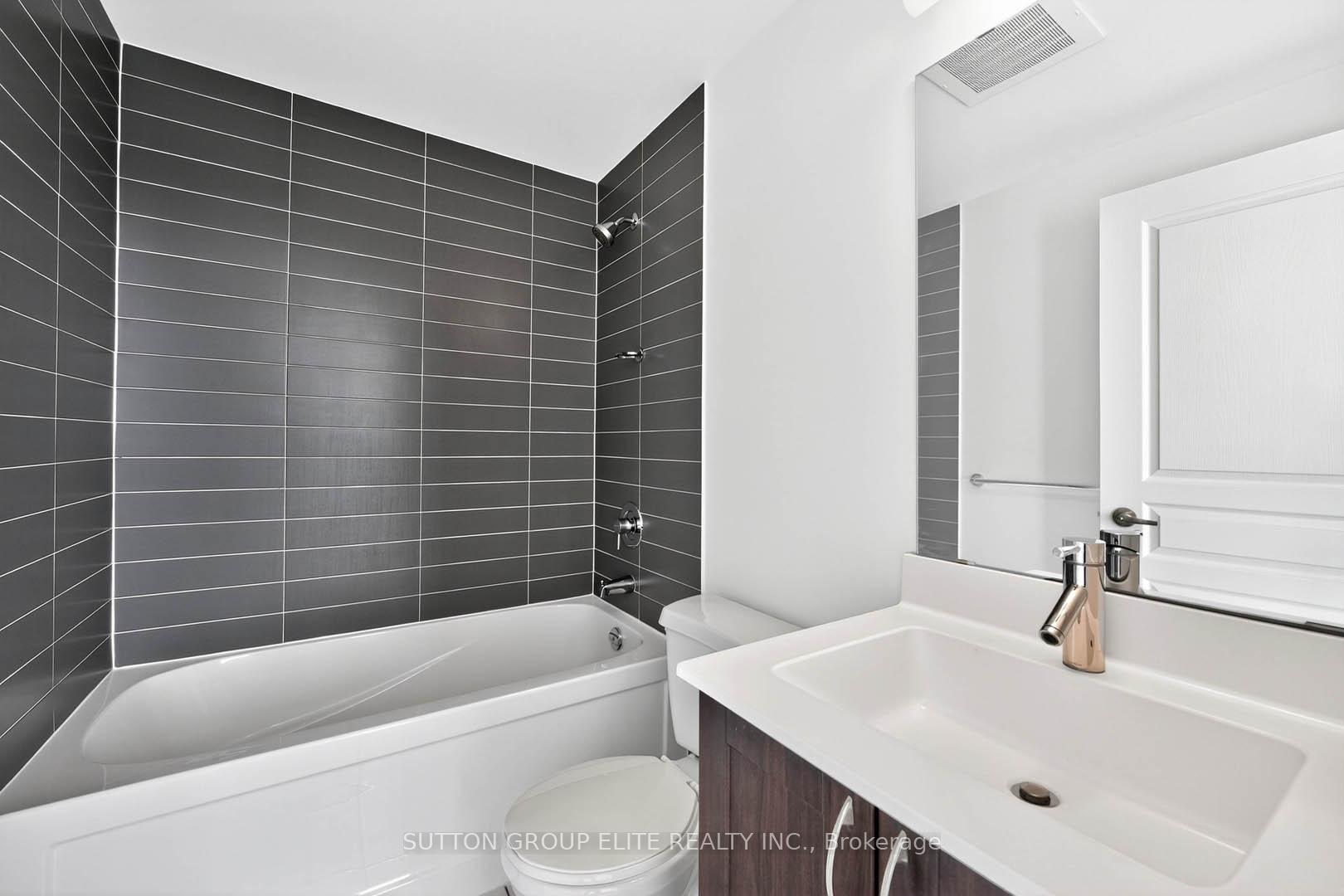 Photo 26 of Unit 310, 1940 Ironstone Drive, Burlington, Uptown — HOMEH