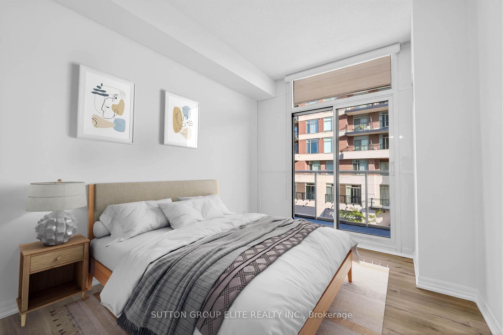 Photo 27 of Unit 310, 1940 Ironstone Drive, Burlington, Uptown — HOMEH