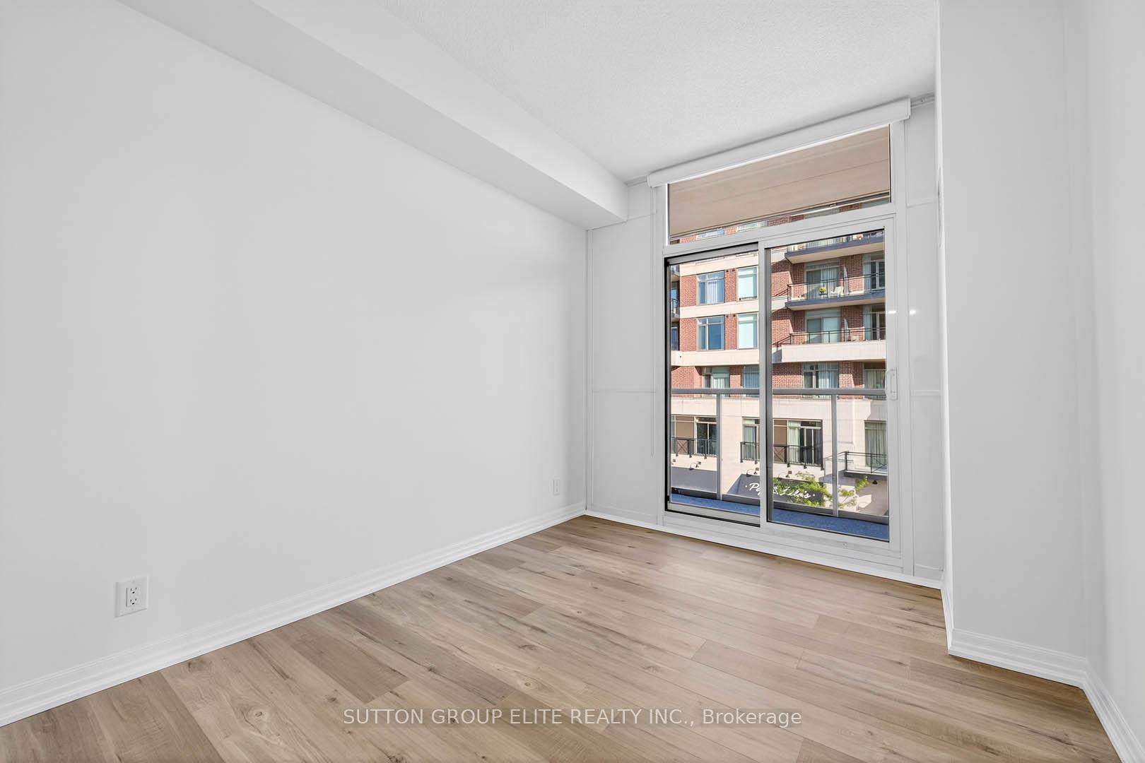 Photo 28 of Unit 310, 1940 Ironstone Drive, Burlington, Uptown — HOMEH