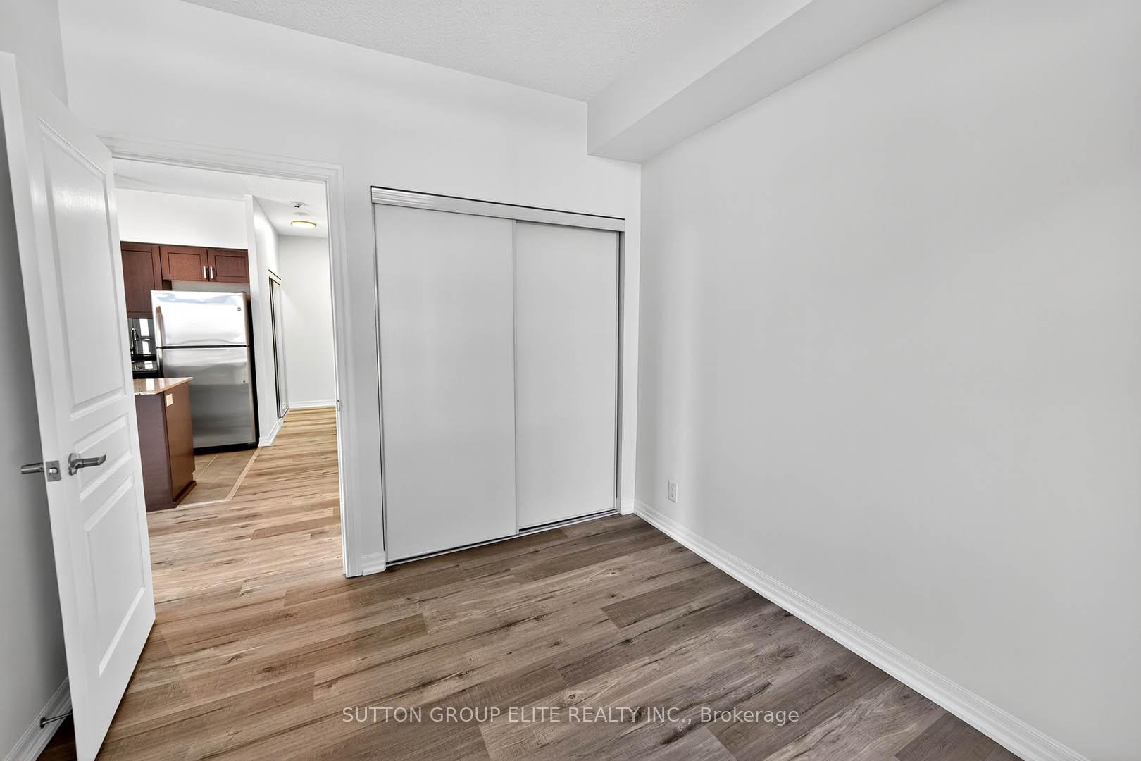 Photo 29 of Unit 310, 1940 Ironstone Drive, Burlington, Uptown — HOMEH