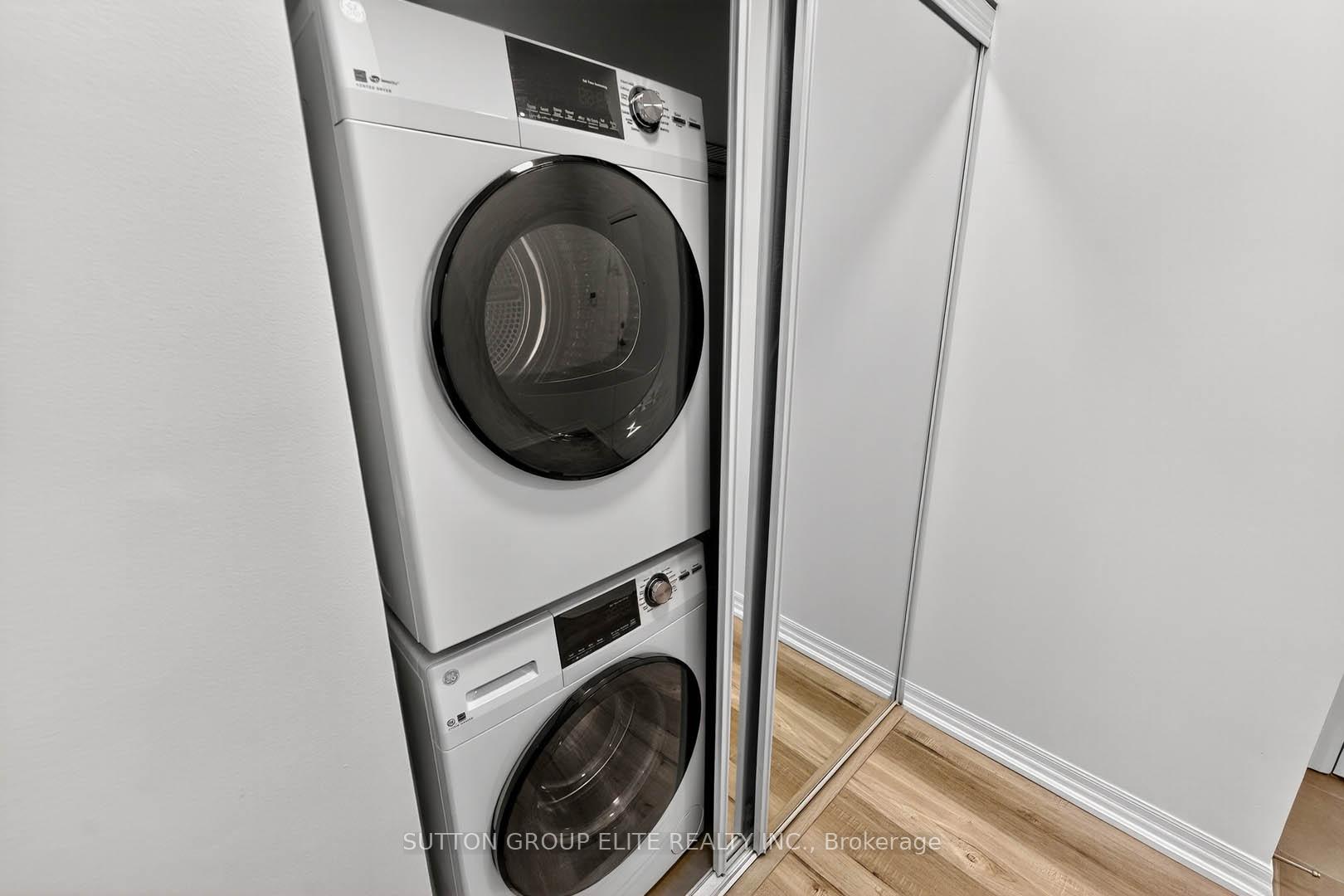 Photo 30 of Unit 310, 1940 Ironstone Drive, Burlington, Uptown — HOMEH