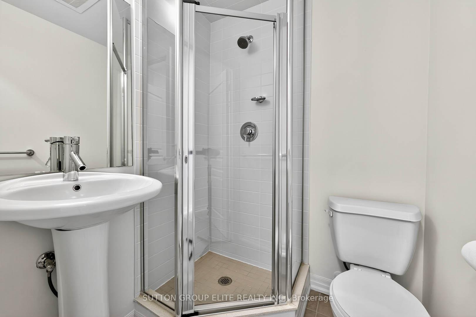 Photo 31 of Unit 310, 1940 Ironstone Drive, Burlington, Uptown — HOMEH