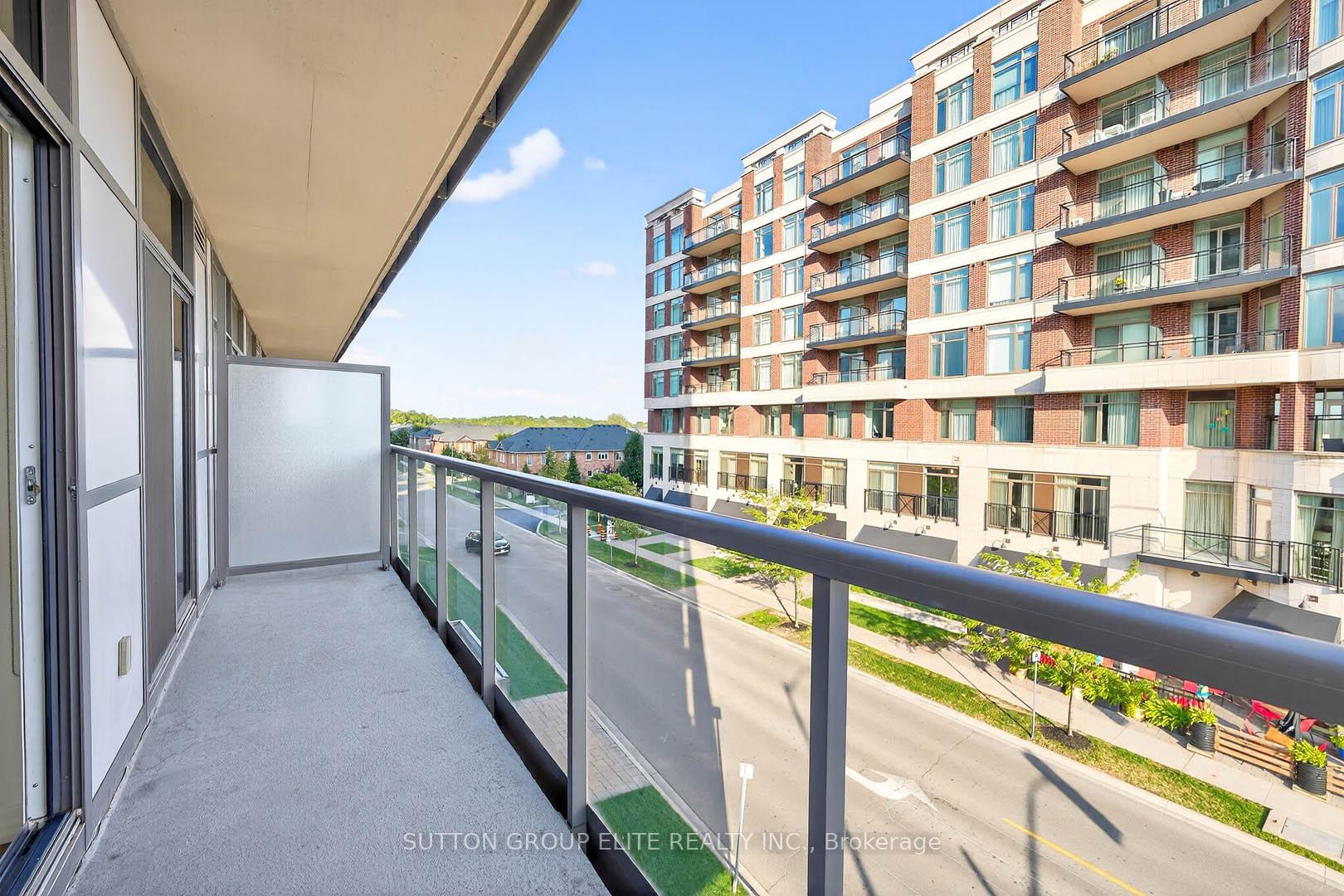 Photo 32 of Unit 310, 1940 Ironstone Drive, Burlington, Uptown — HOMEH