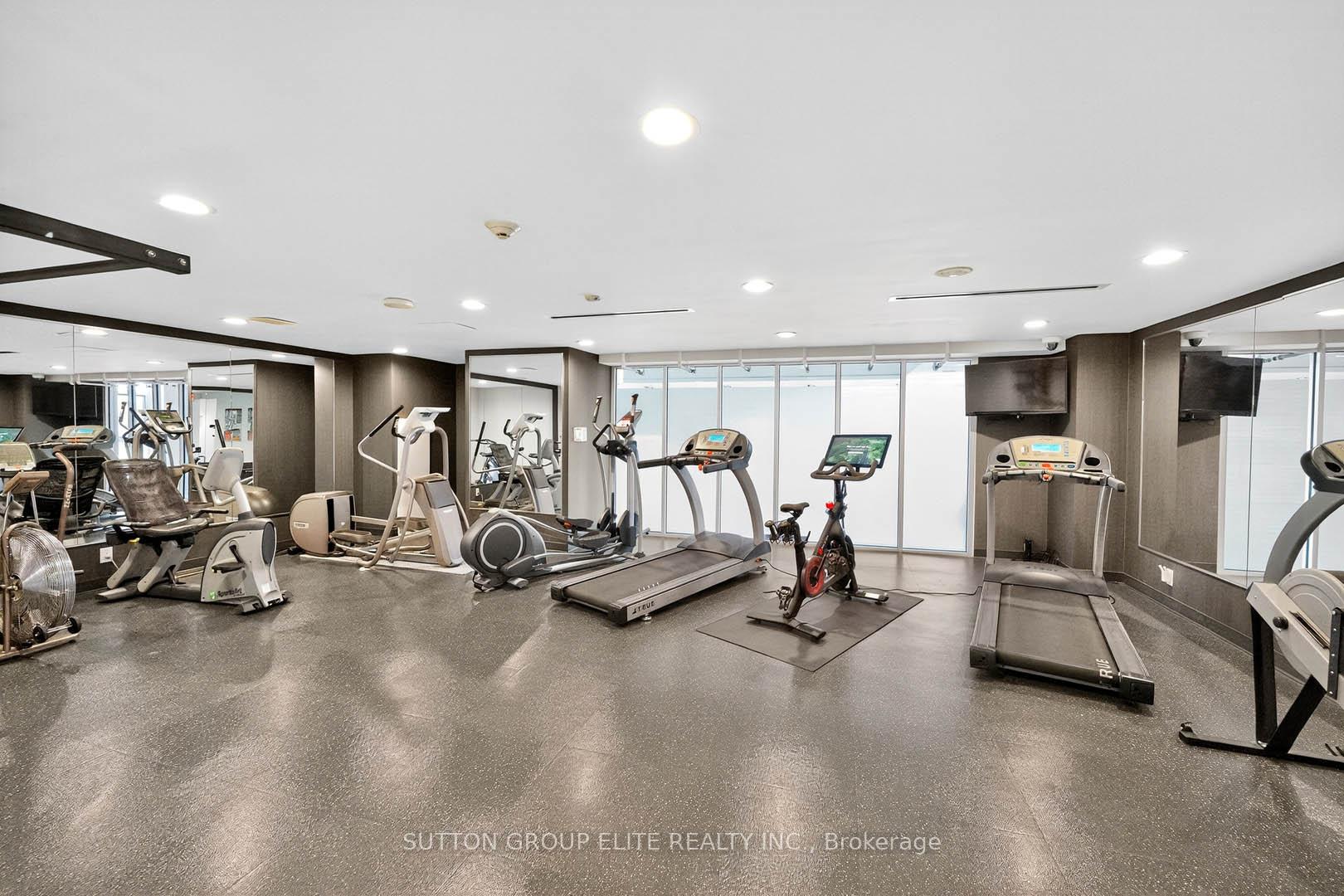 Photo 39 of Unit 310, 1940 Ironstone Drive, Burlington, Uptown — HOMEH