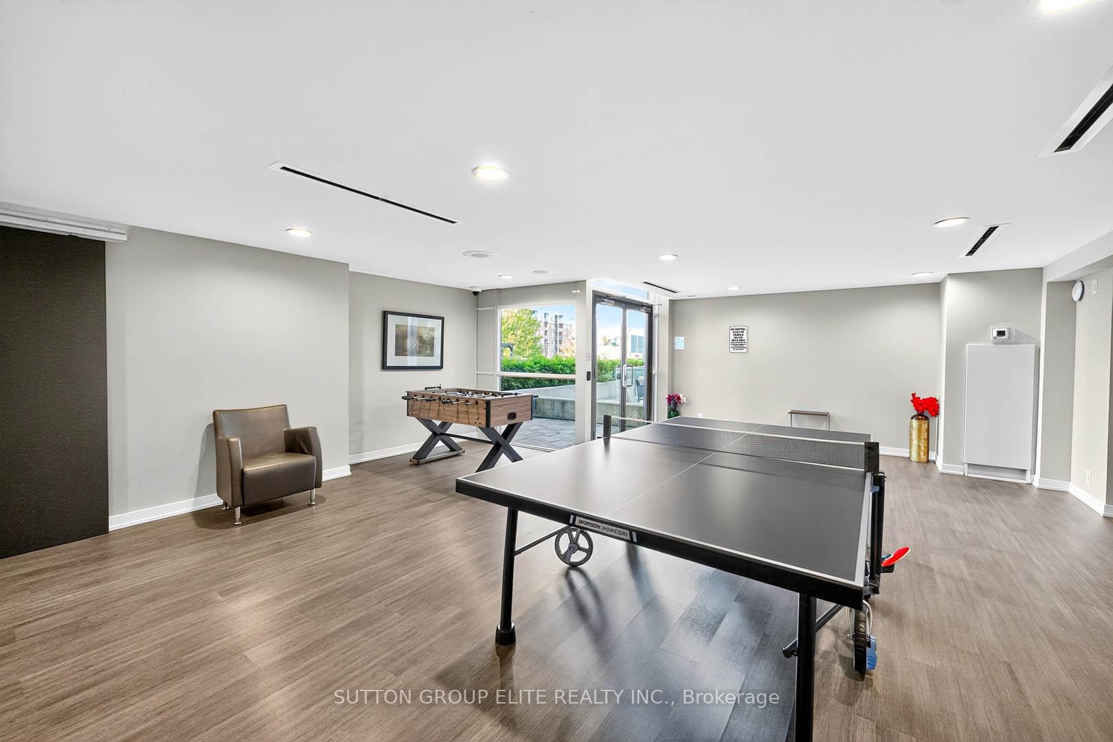 Photo 40 of Unit 310, 1940 Ironstone Drive, Burlington, Uptown — HOMEH