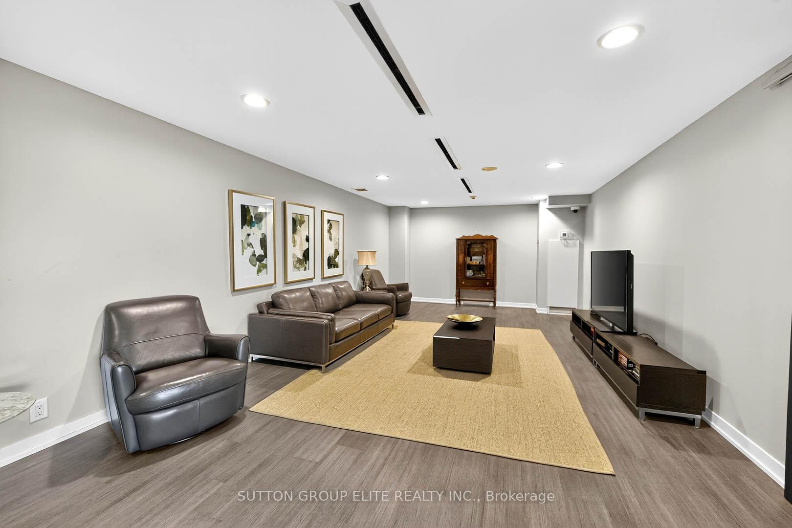 Photo 41 of Unit 310, 1940 Ironstone Drive, Burlington, Uptown — HOMEH