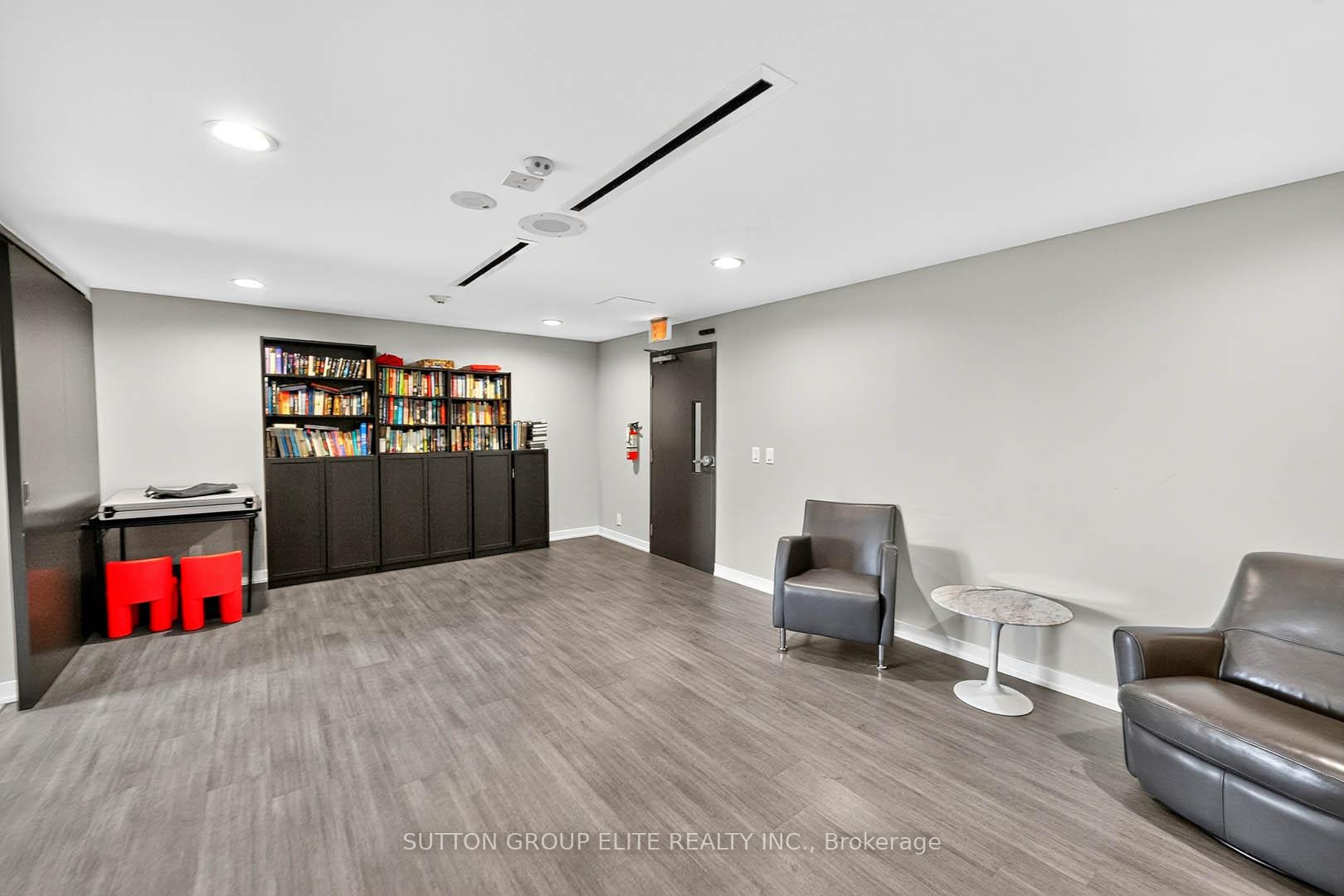 Photo 42 of Unit 310, 1940 Ironstone Drive, Burlington, Uptown — HOMEH