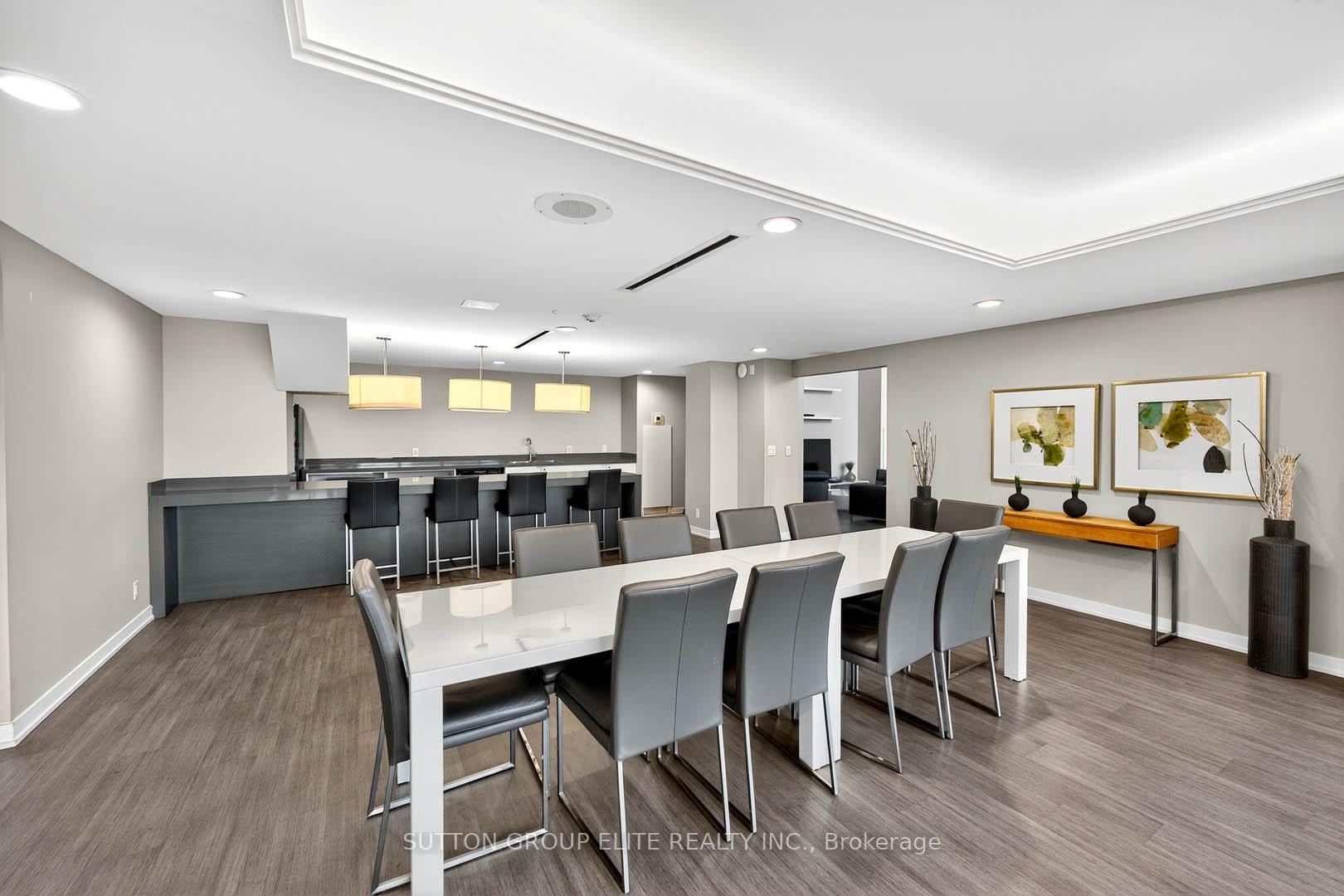 Photo 44 of Unit 310, 1940 Ironstone Drive, Burlington, Uptown — HOMEH