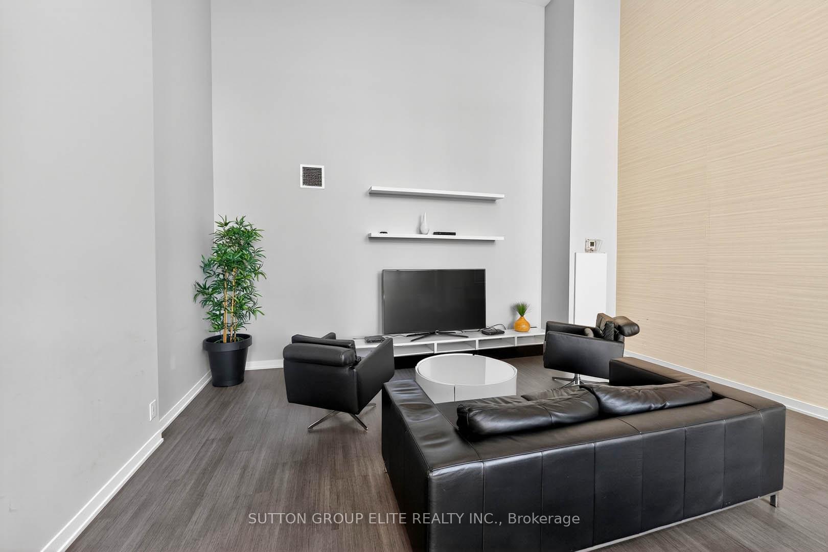 Photo 47 of Unit 310, 1940 Ironstone Drive, Burlington, Uptown — HOMEH