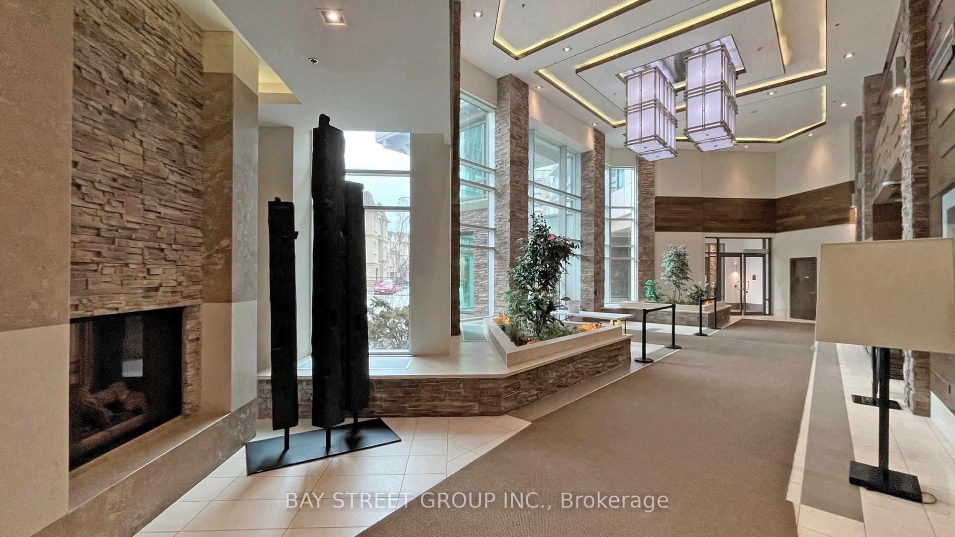 Photo 5 of Unit 215, 1235 Bayly Street, Pickering, Bay Ridges — HOMEH
